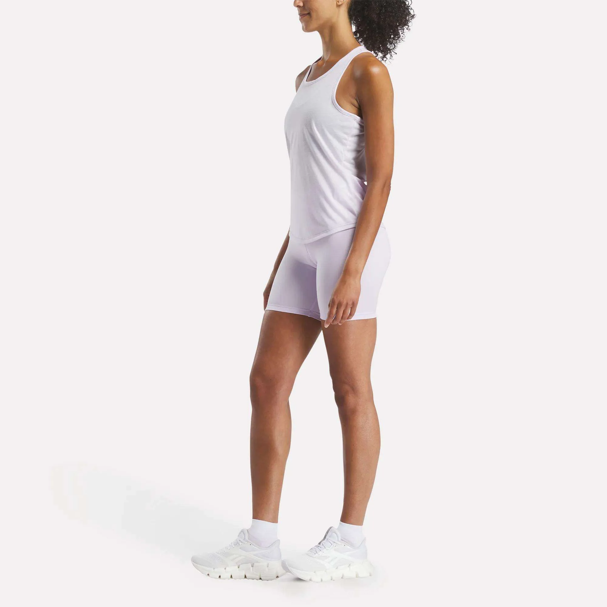 Women's Core Tank Top - Image 3