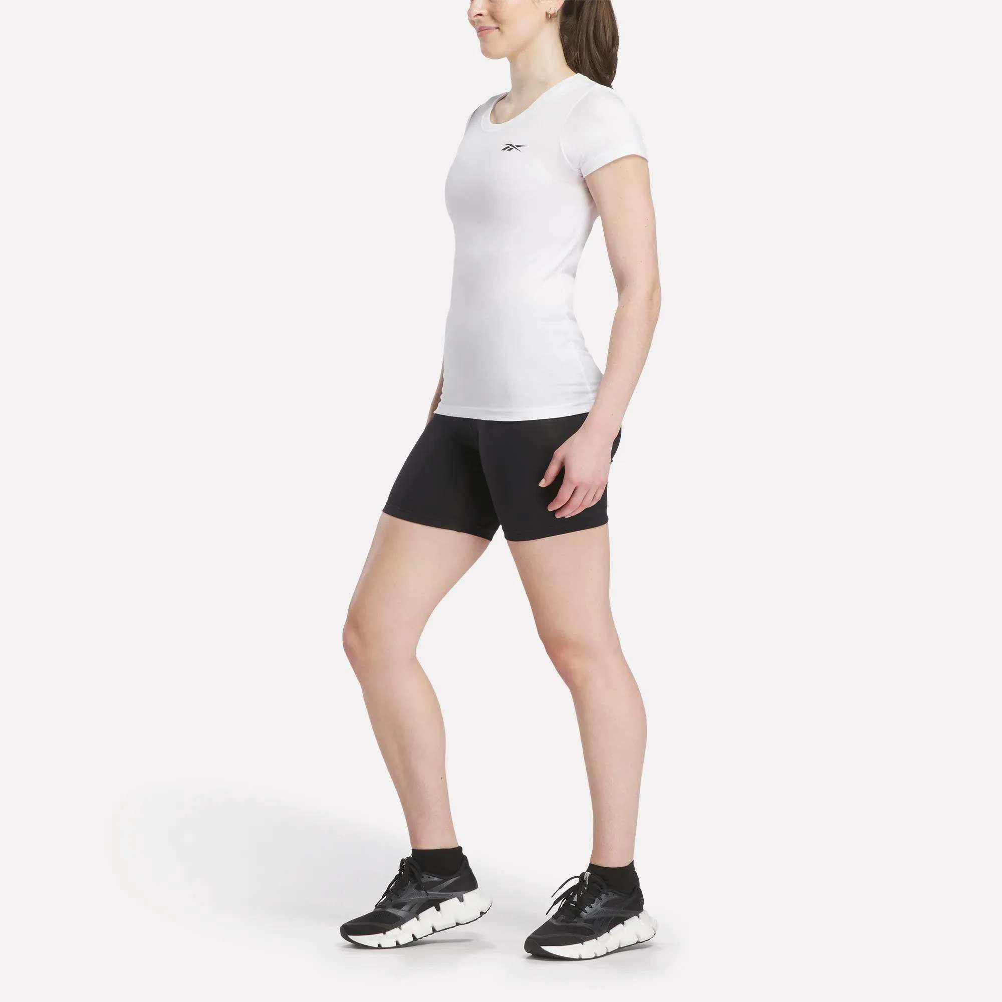 Women's T-Shirt - Image 3
