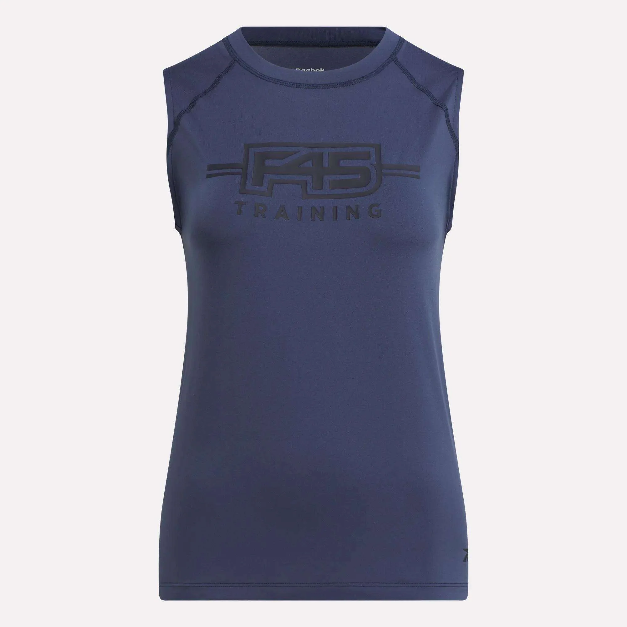 Women's Reebok x F45 Training Tank Top - Image 5
