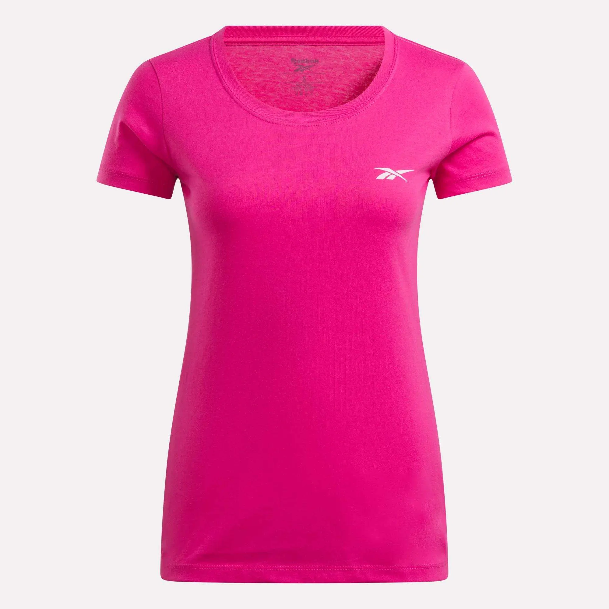 Women's T-Shirt - Image 2