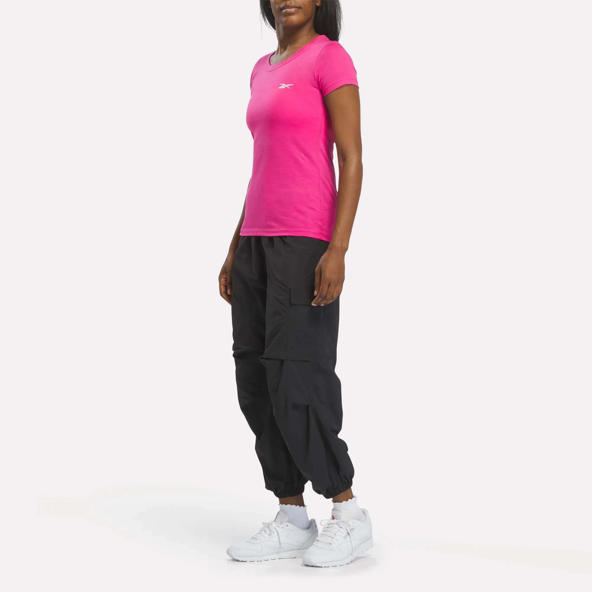 Women's T-Shirt - Image 3