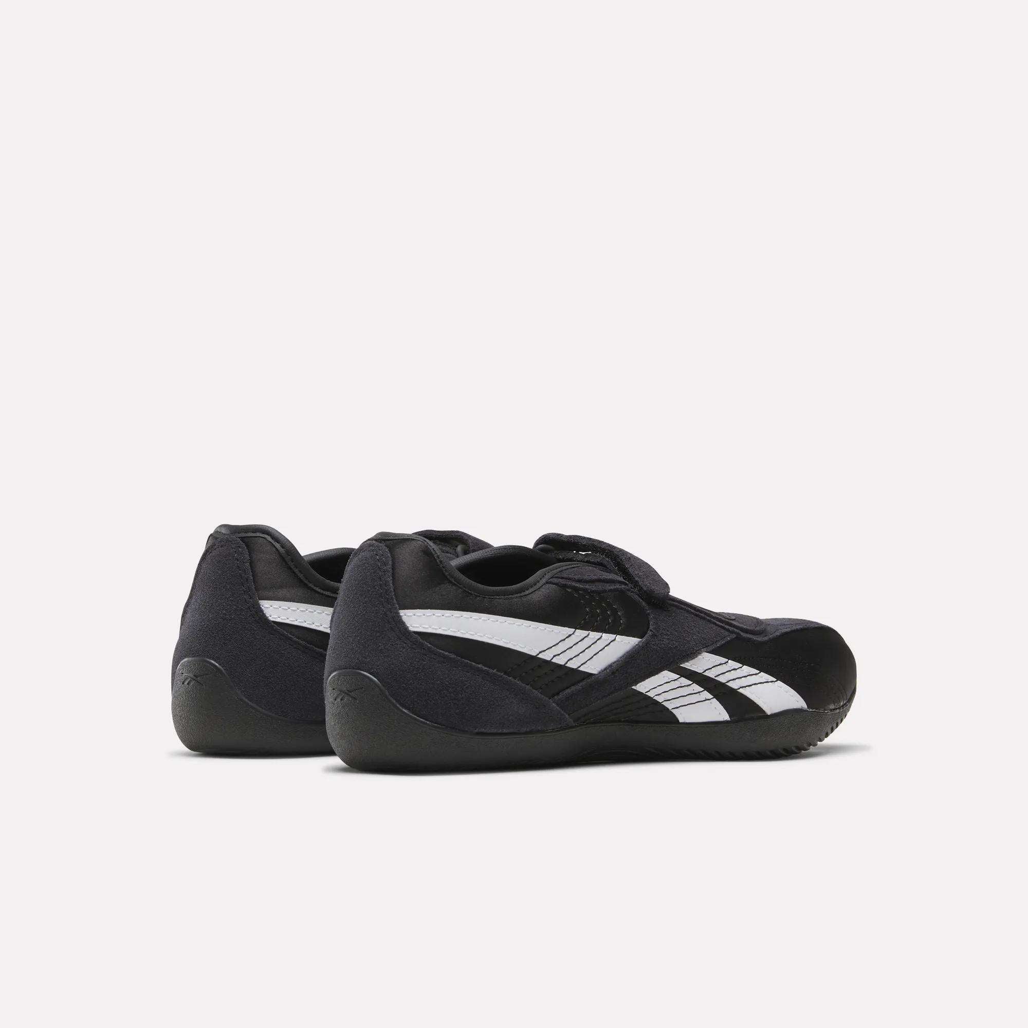 Women's Ultra Lo Mary Jane Shoes - Image 3