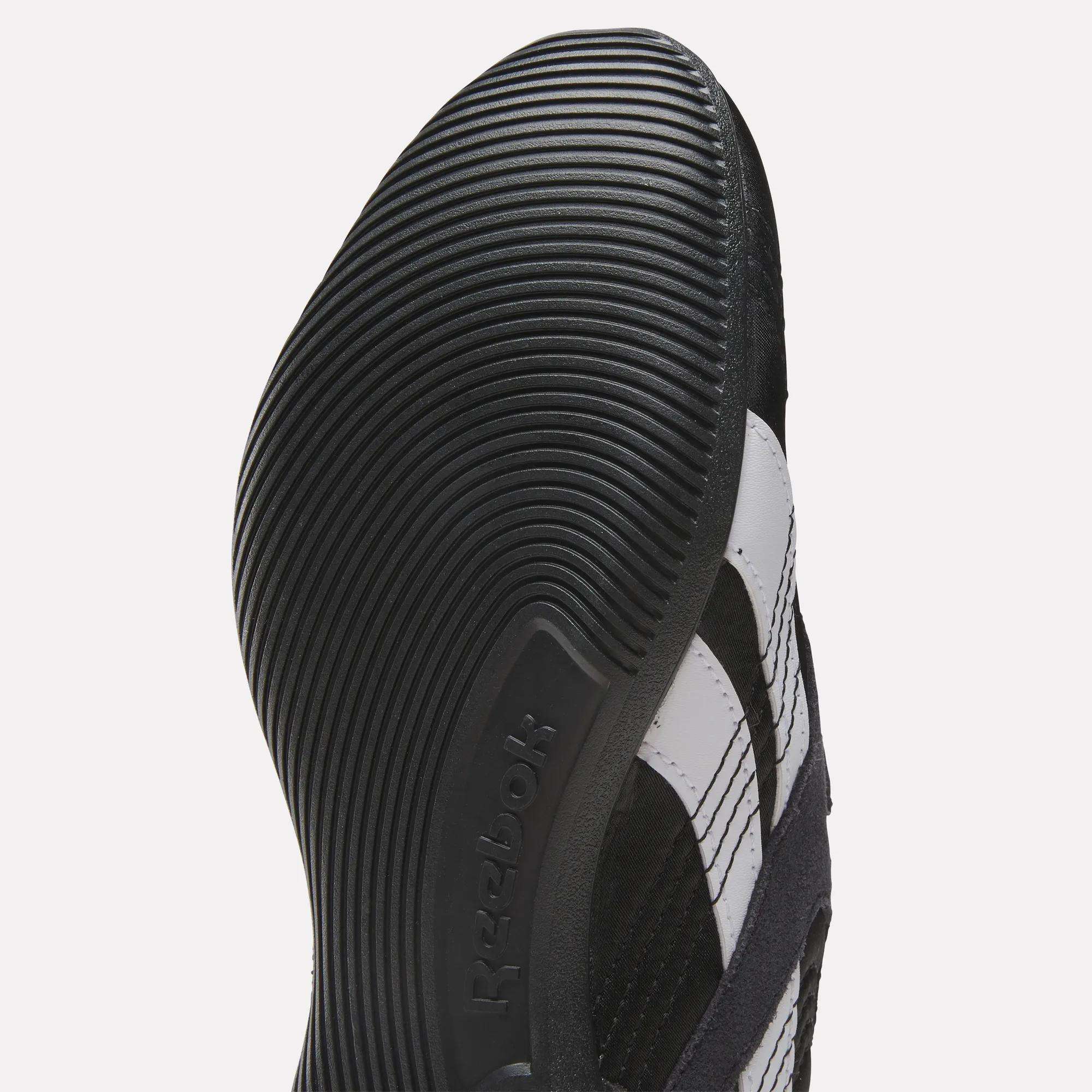 Women's Ultra Lo Mary Jane Shoes - Image 5