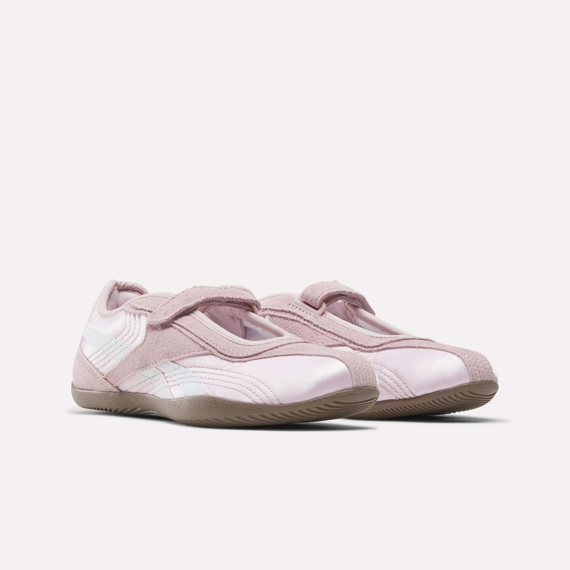Women's Ultra Lo Mary Jane Shoes - Image 4