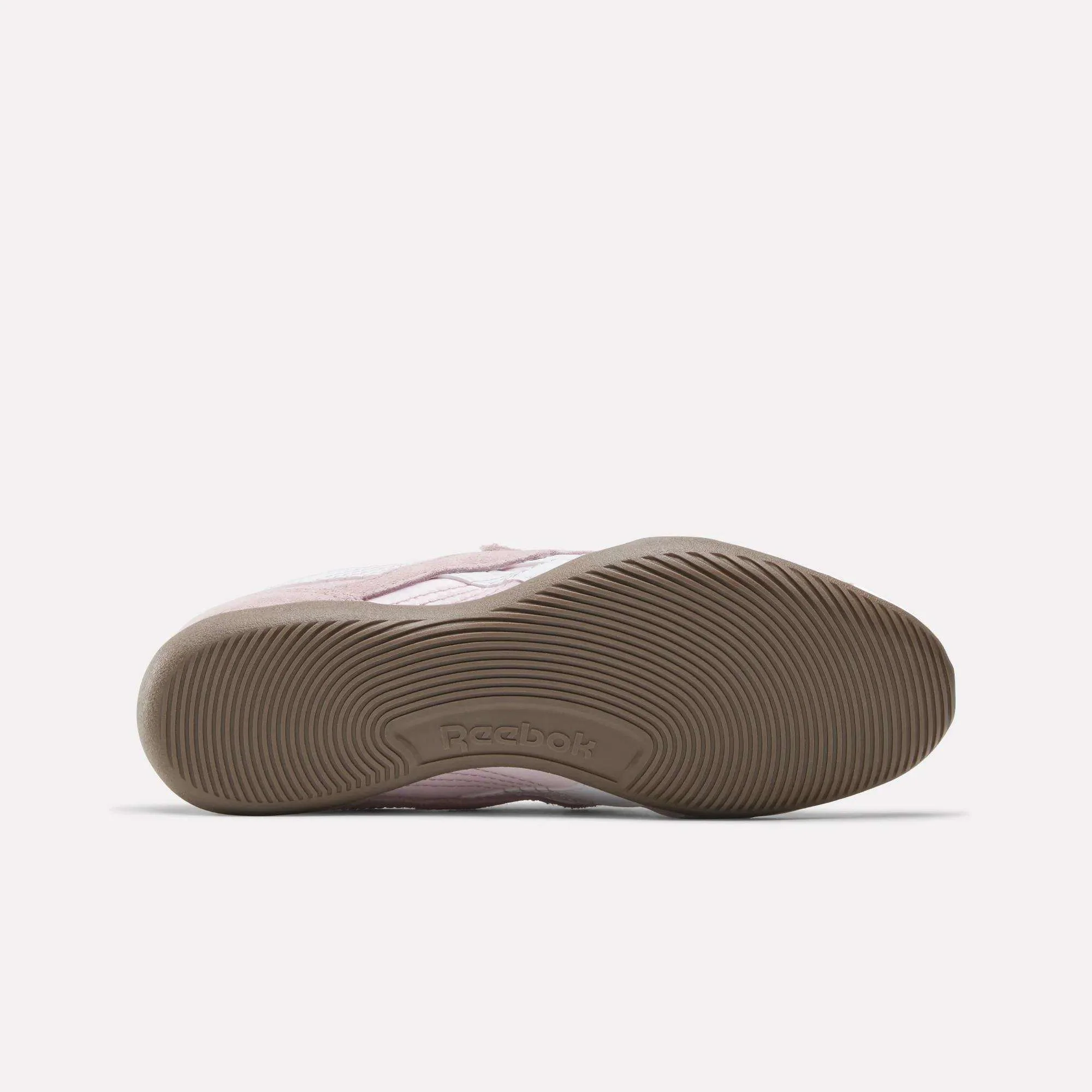 Women's Ultra Lo Mary Jane Shoes - Image 7