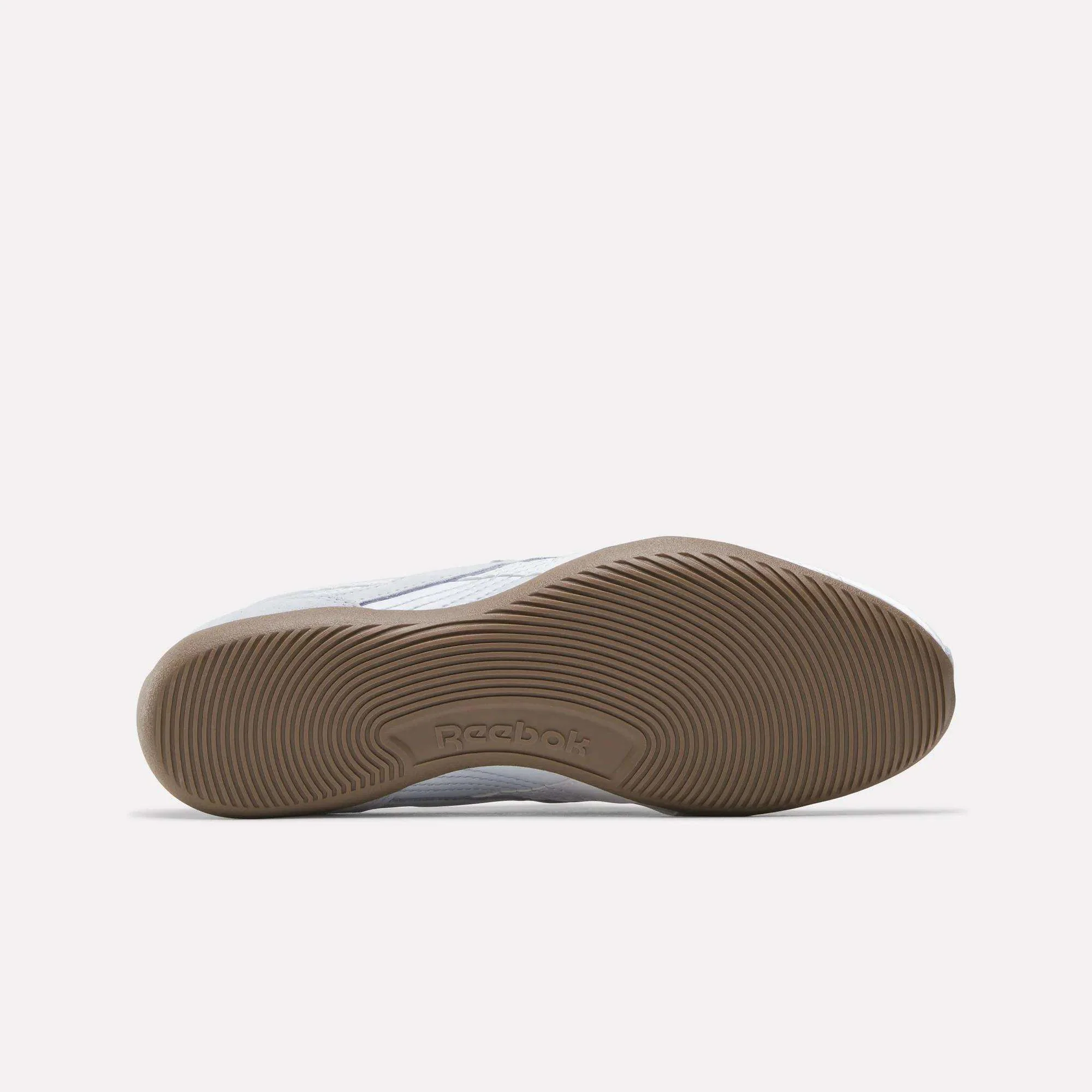 Women's Ultra Lo Mary Jane Shoes - Image 5