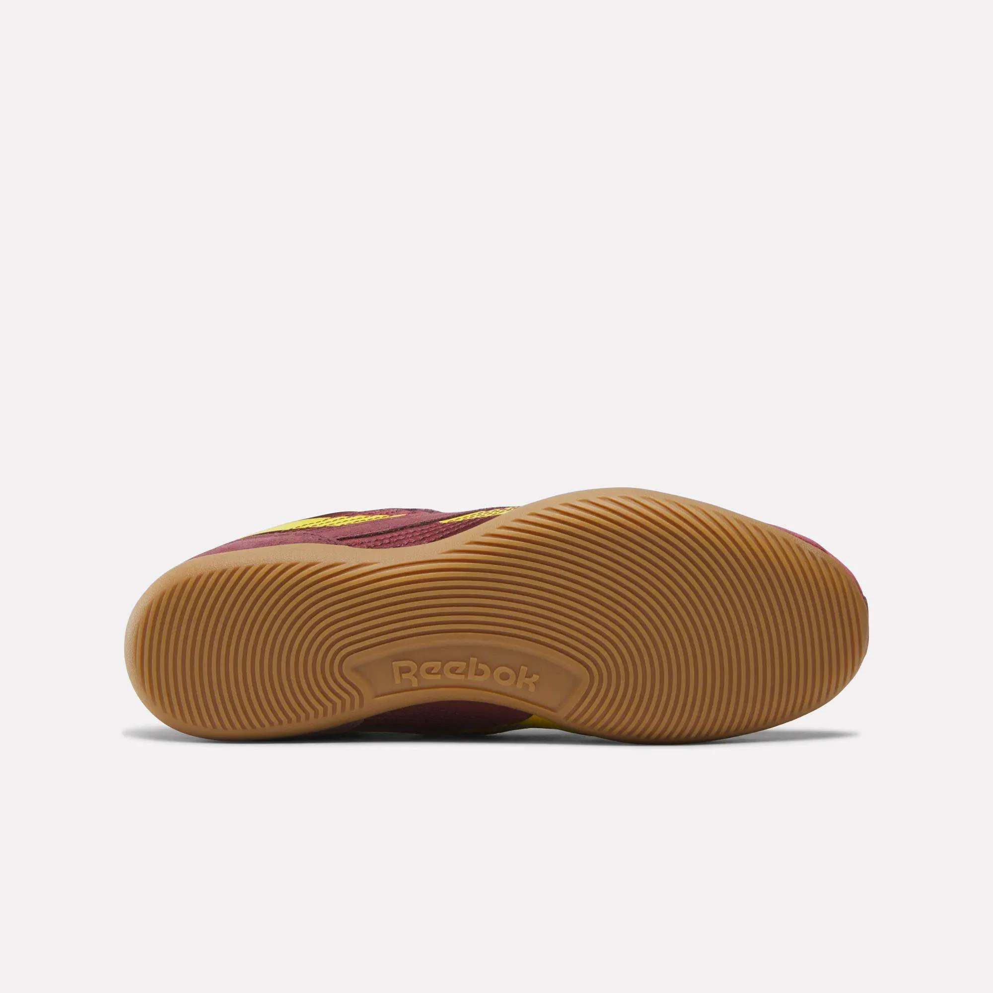 Women's Ultra Lo Shoes - Image 7