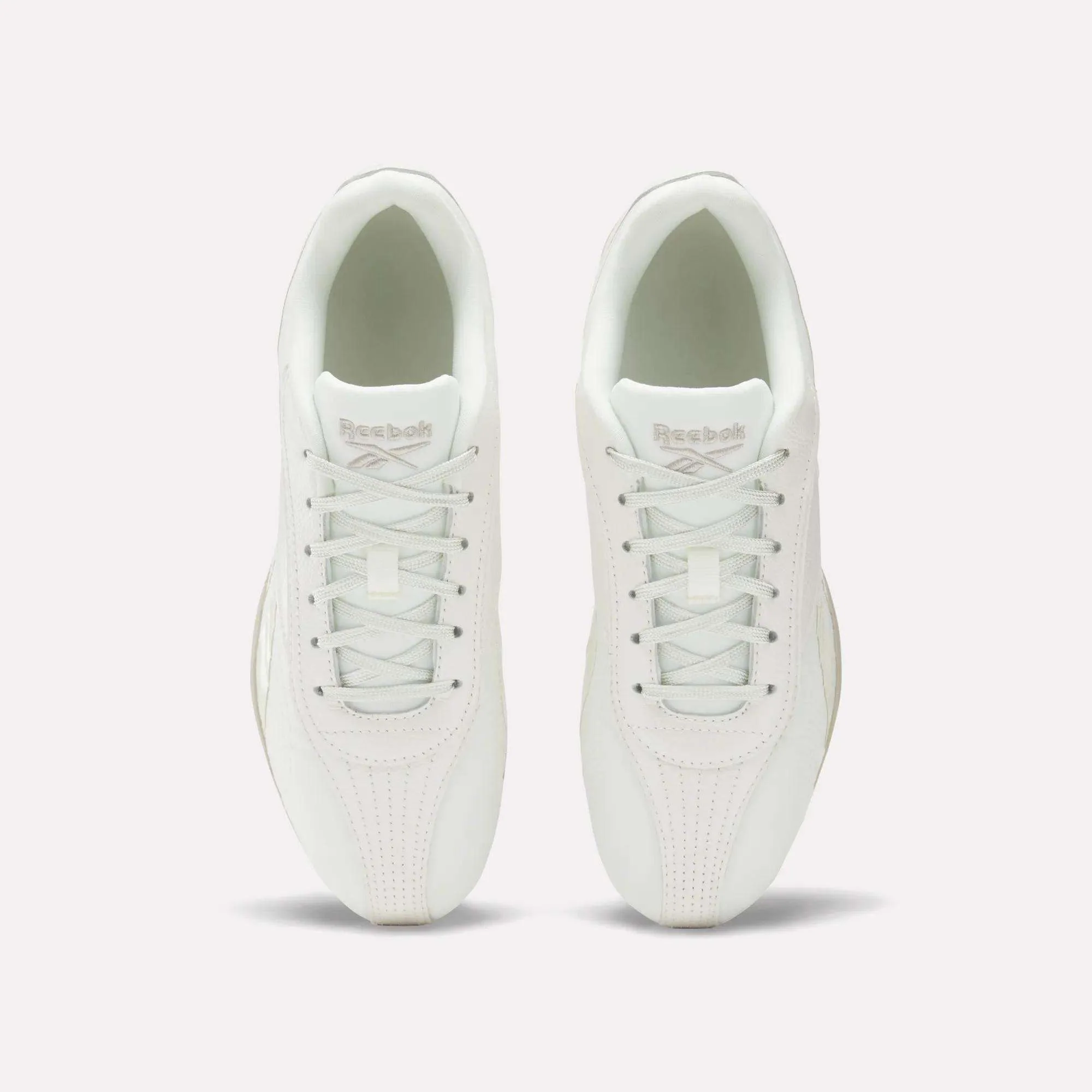 Women's Ultra Lo Shoes - Image 2