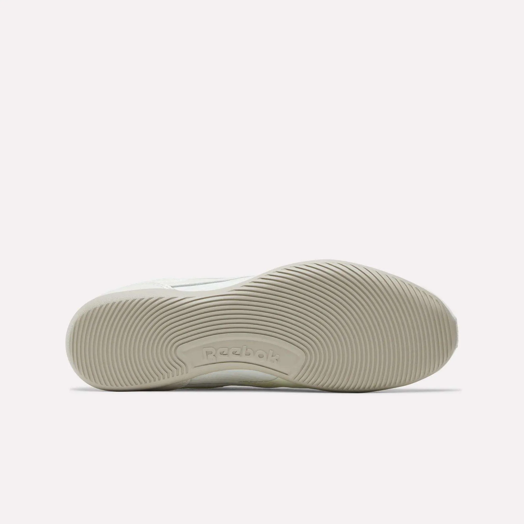 Women's Ultra Lo Shoes - Image 5