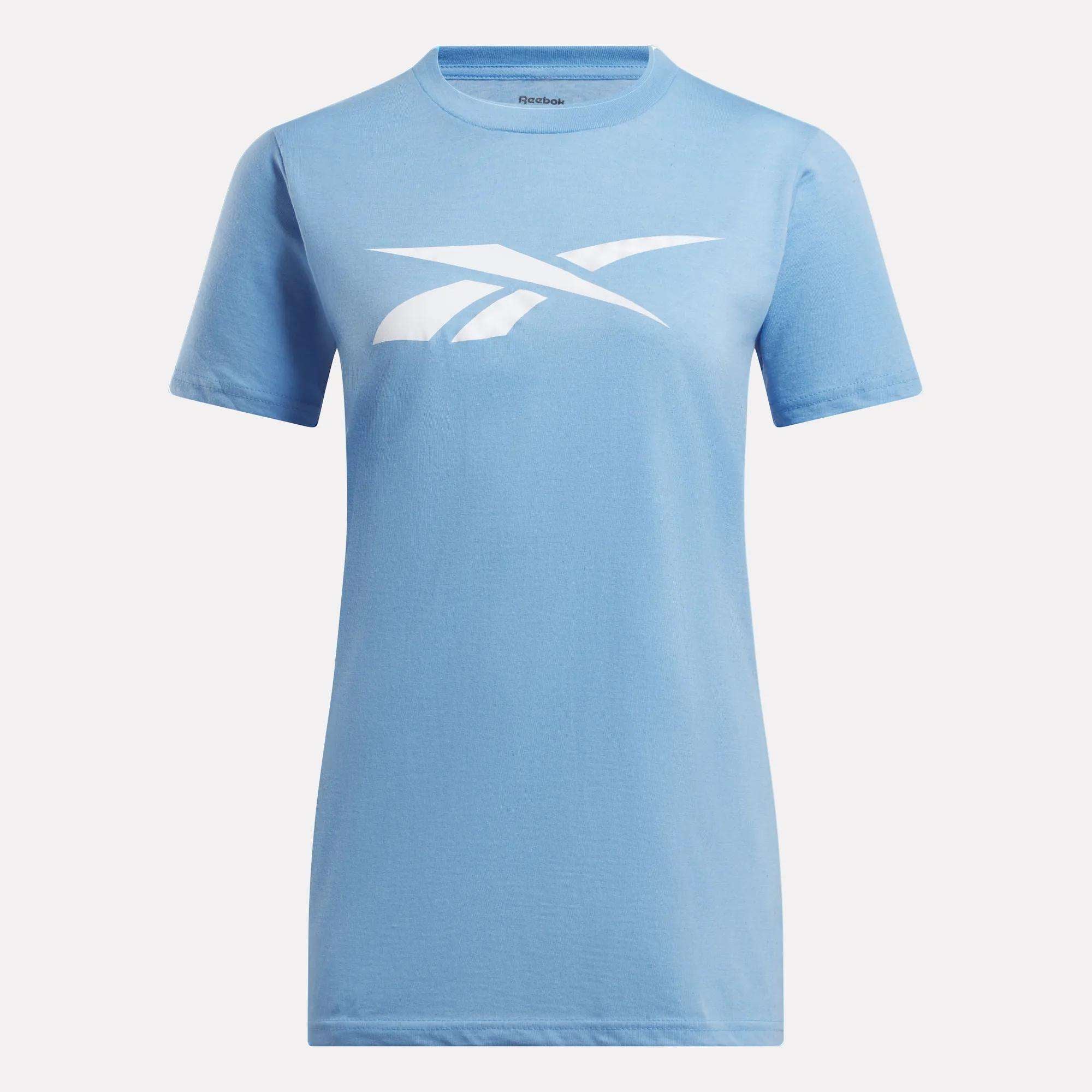 Women's Vector Graphic T-Shirt - Image 4