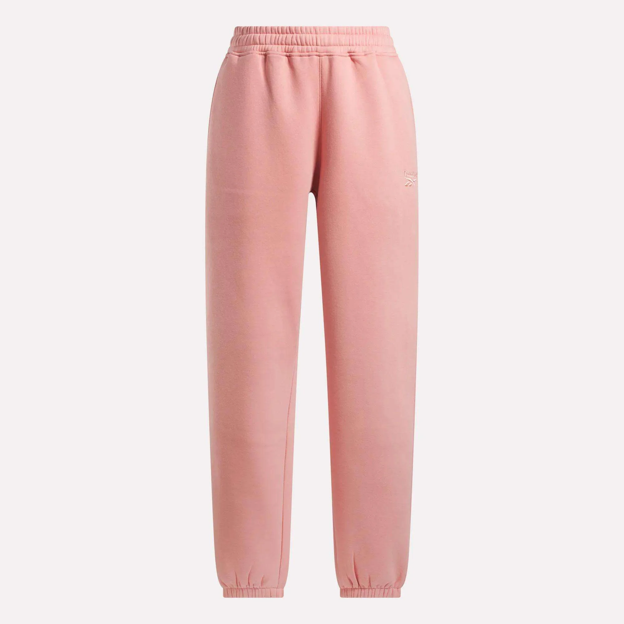 Women's Wardrobe Essentials Sweat Pants - Image 5