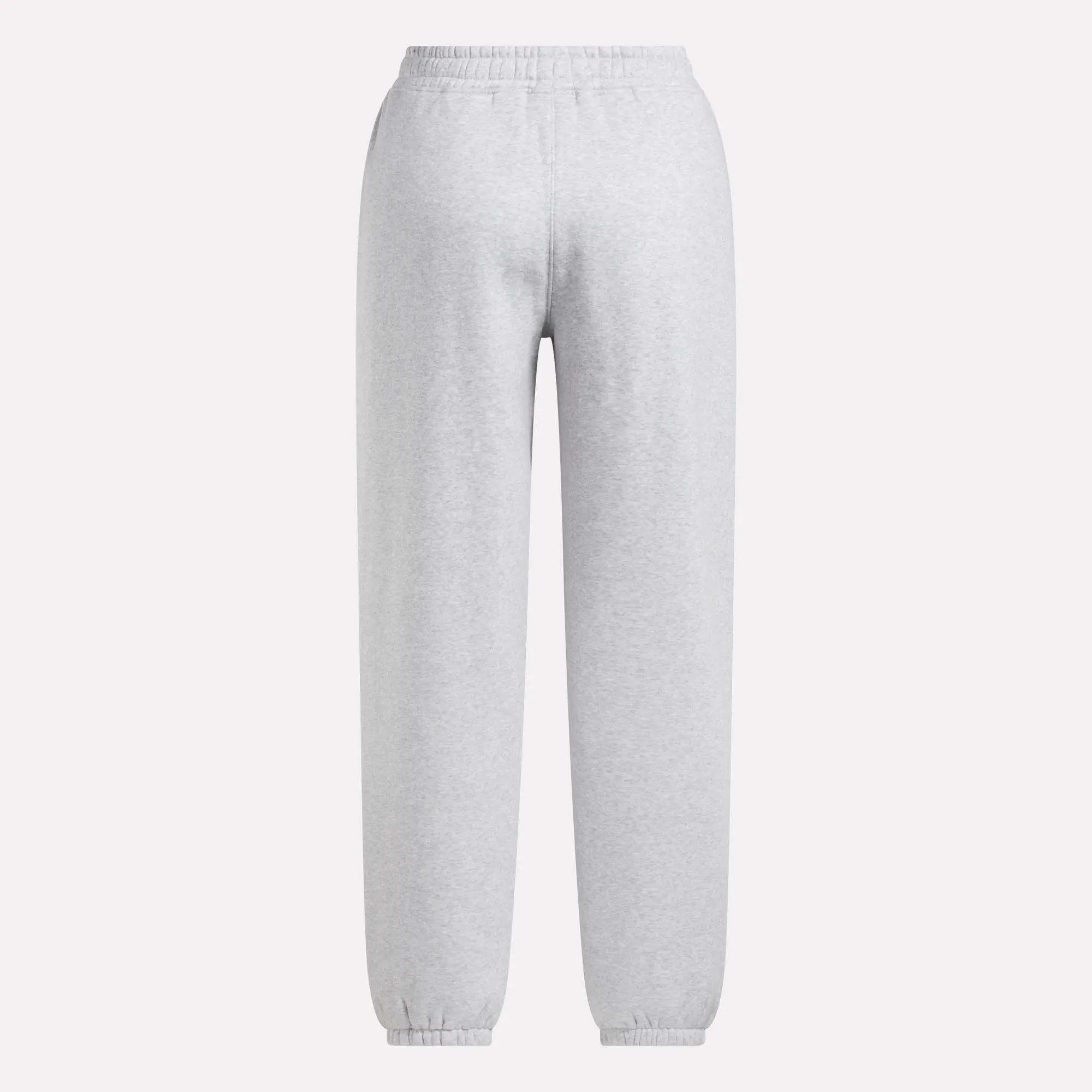 Women's Wardrobe Essentials Sweat Pants - Image 4