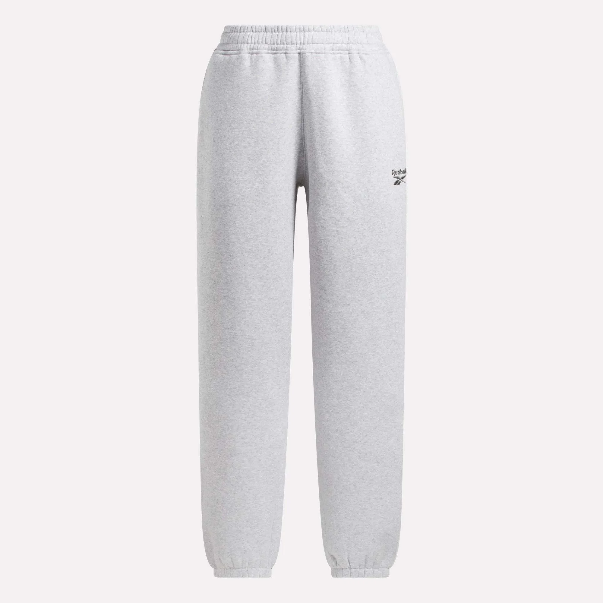 Women's Wardrobe Essentials Sweat Pants - Image 5