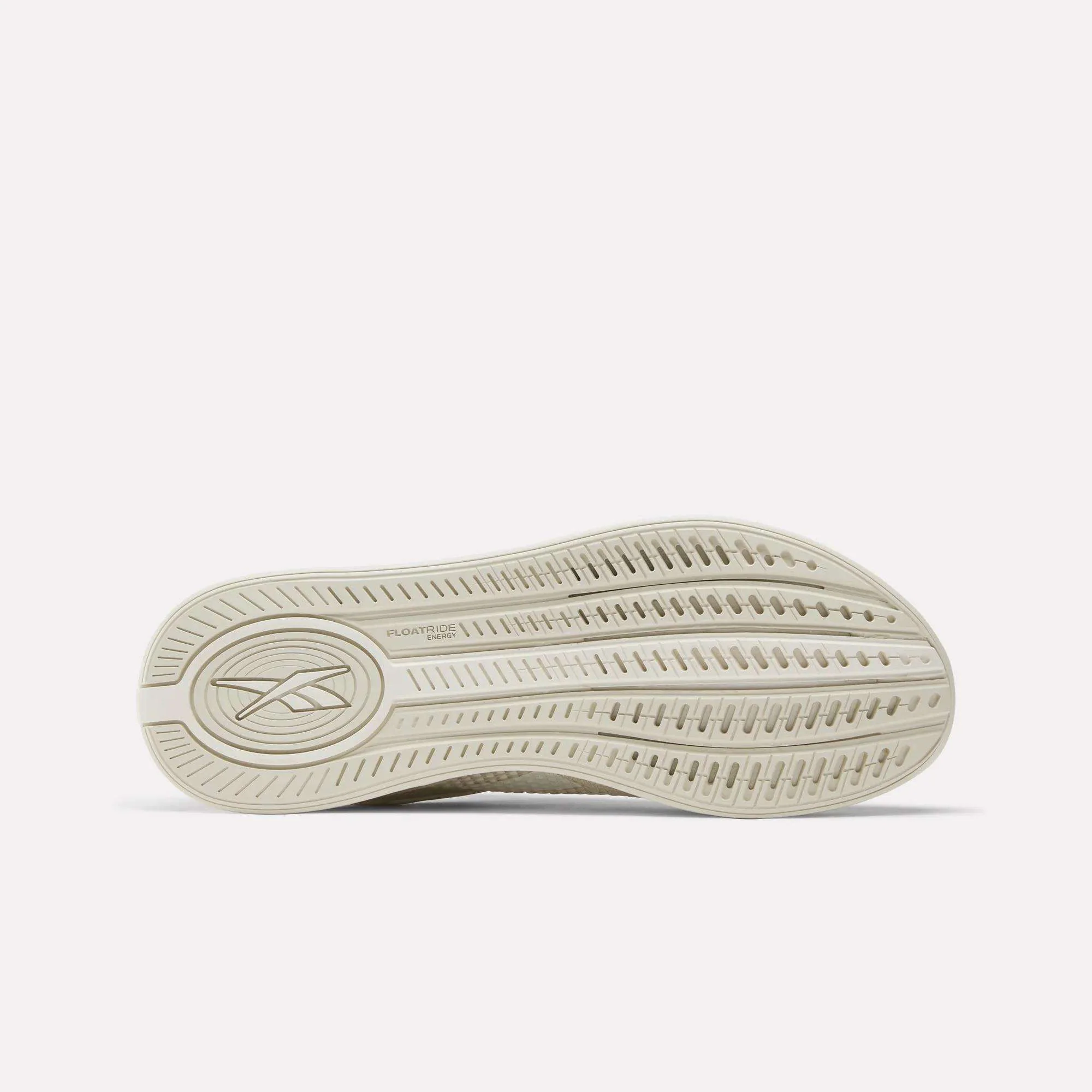 Women's Nano X4 Training Shoes - Image 5