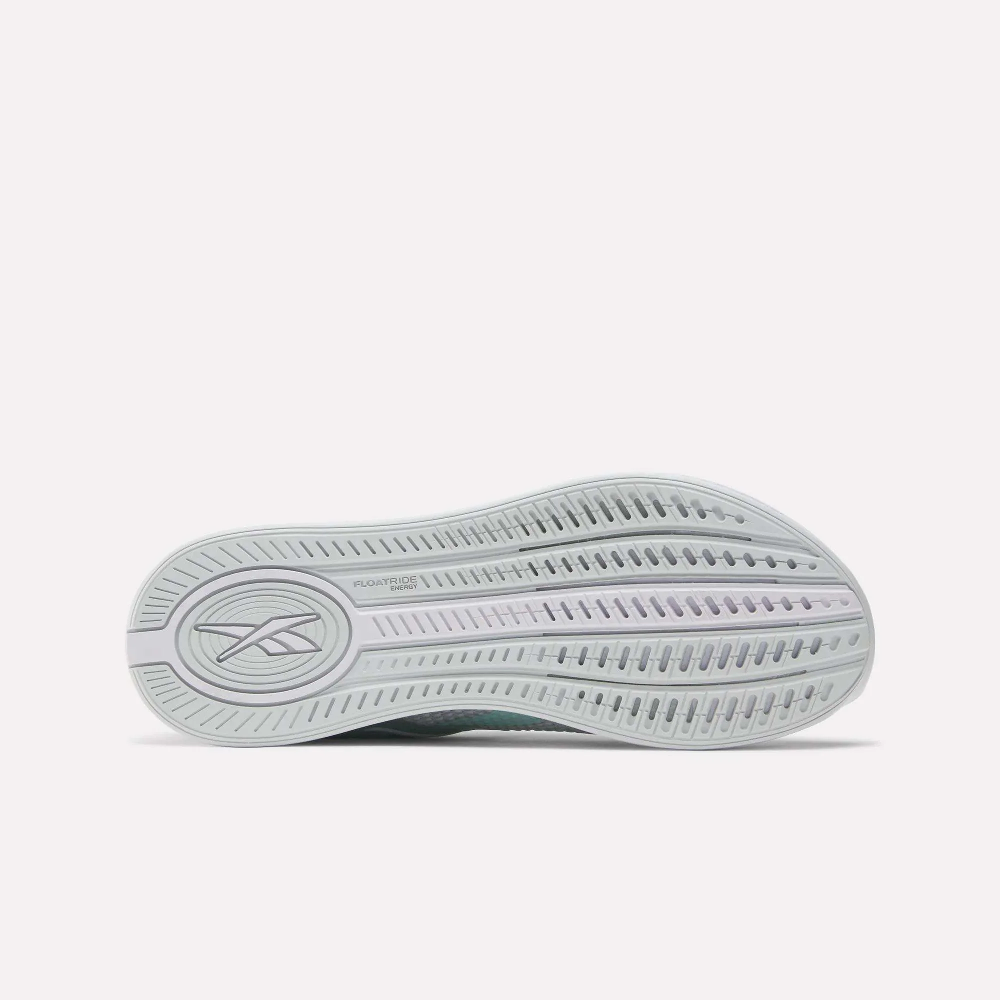 Women's Nano X4 Training Shoes - Image 5