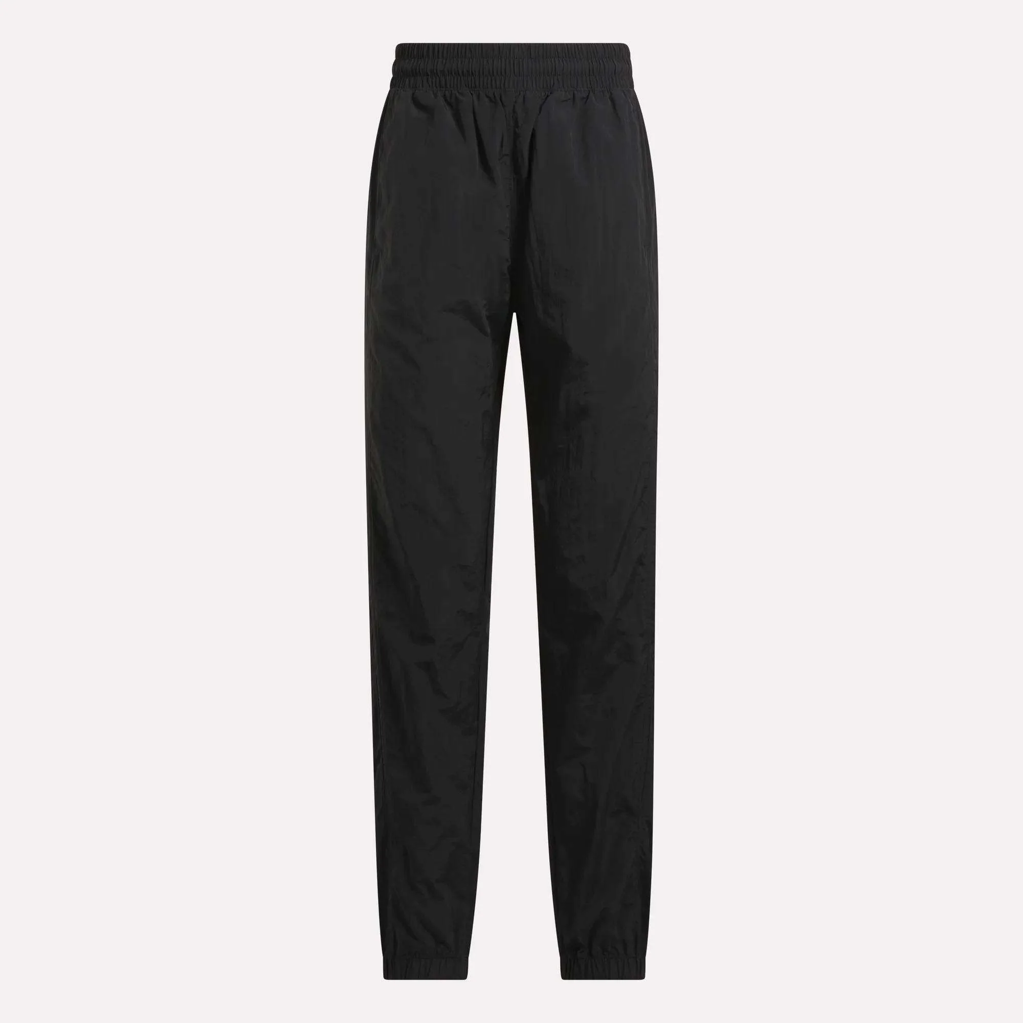Women's Vector Track Pants - Image 5