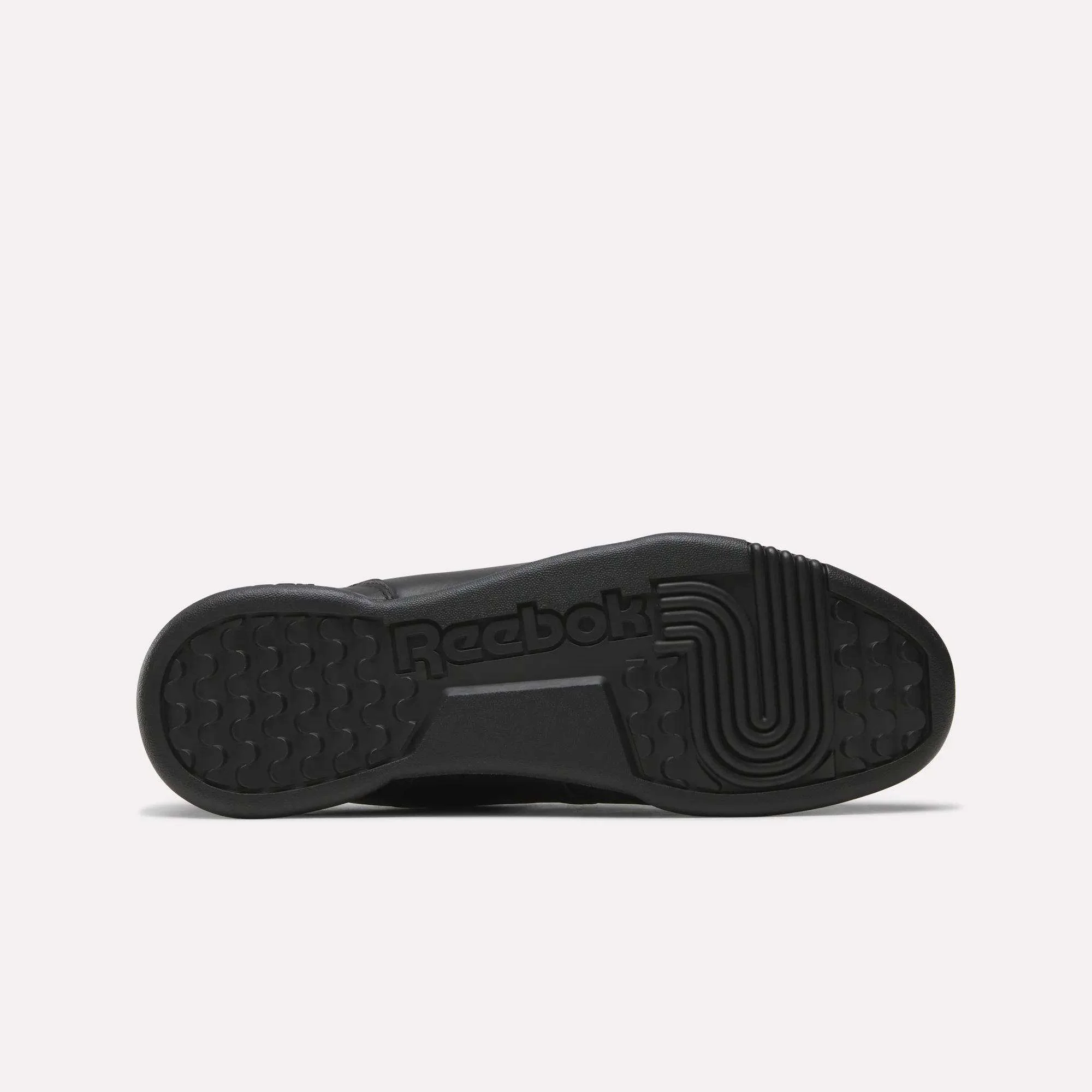 Women's Workout Plus Shoes - Image 5