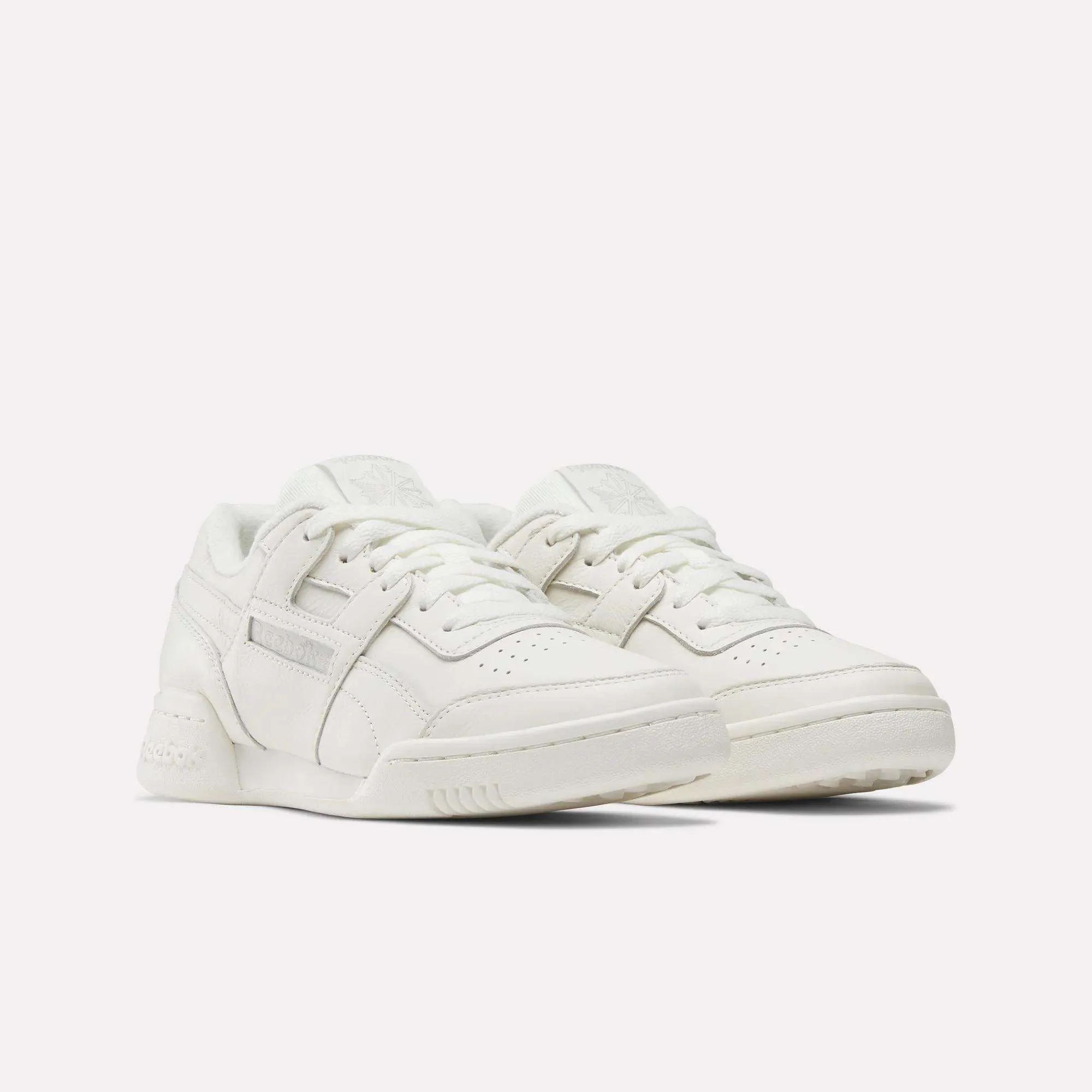 Women's Workout Plus Shoes - Image 4