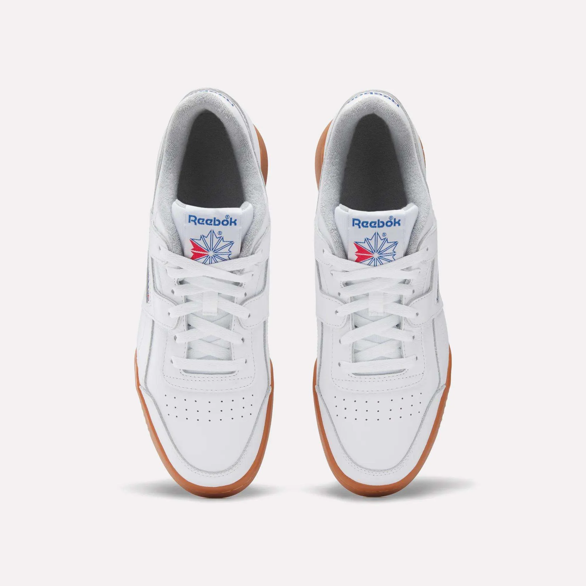 Women's Workout Plus Shoes - Image 2