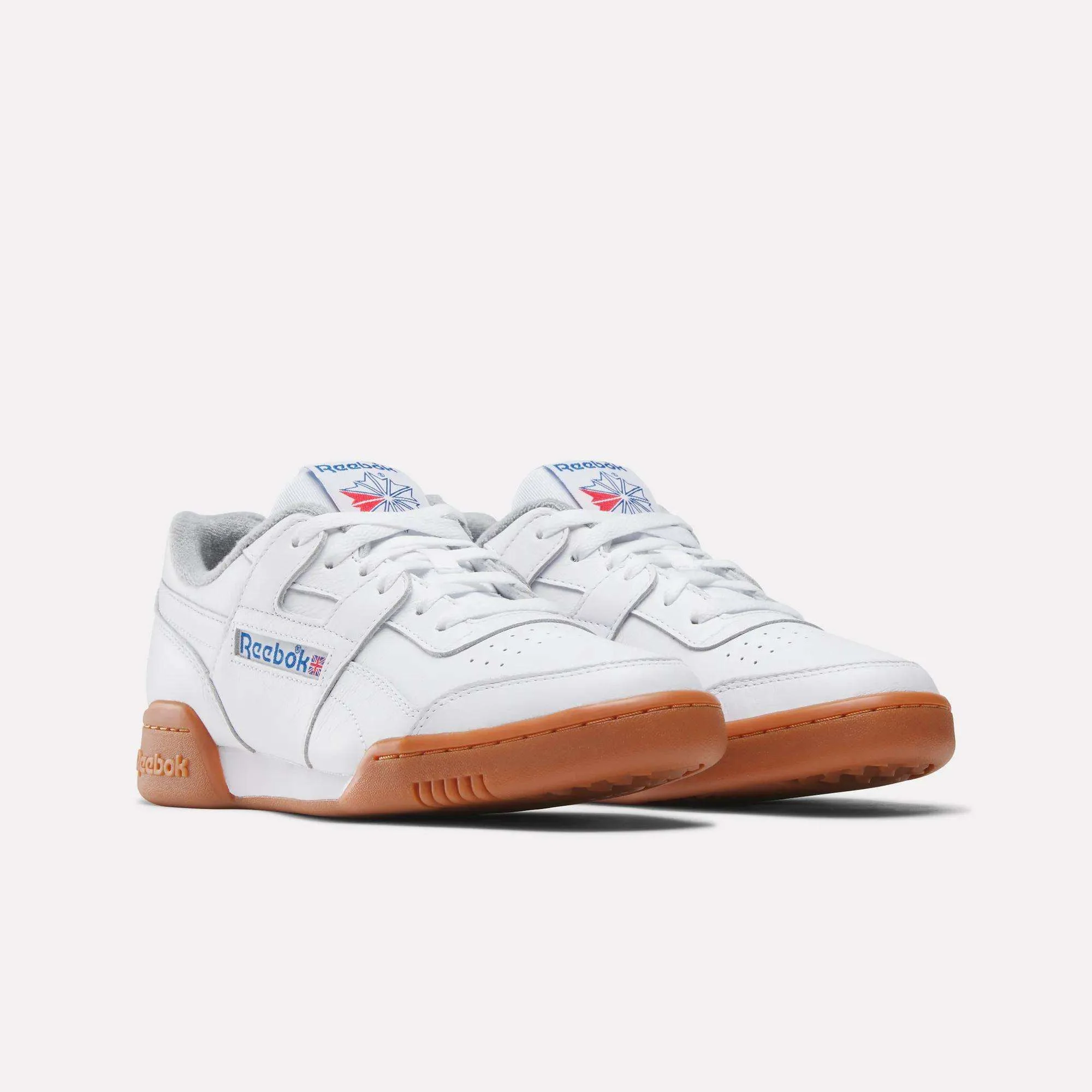 Women's Workout Plus Shoes - Image 4