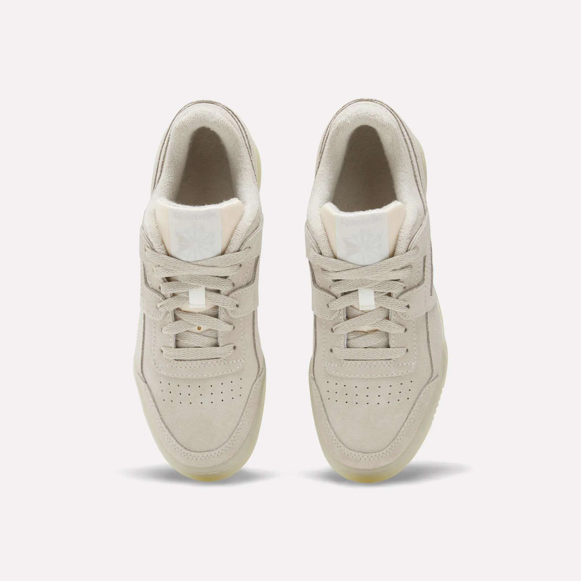 Women's Workout Plus Shoes - Image 2
