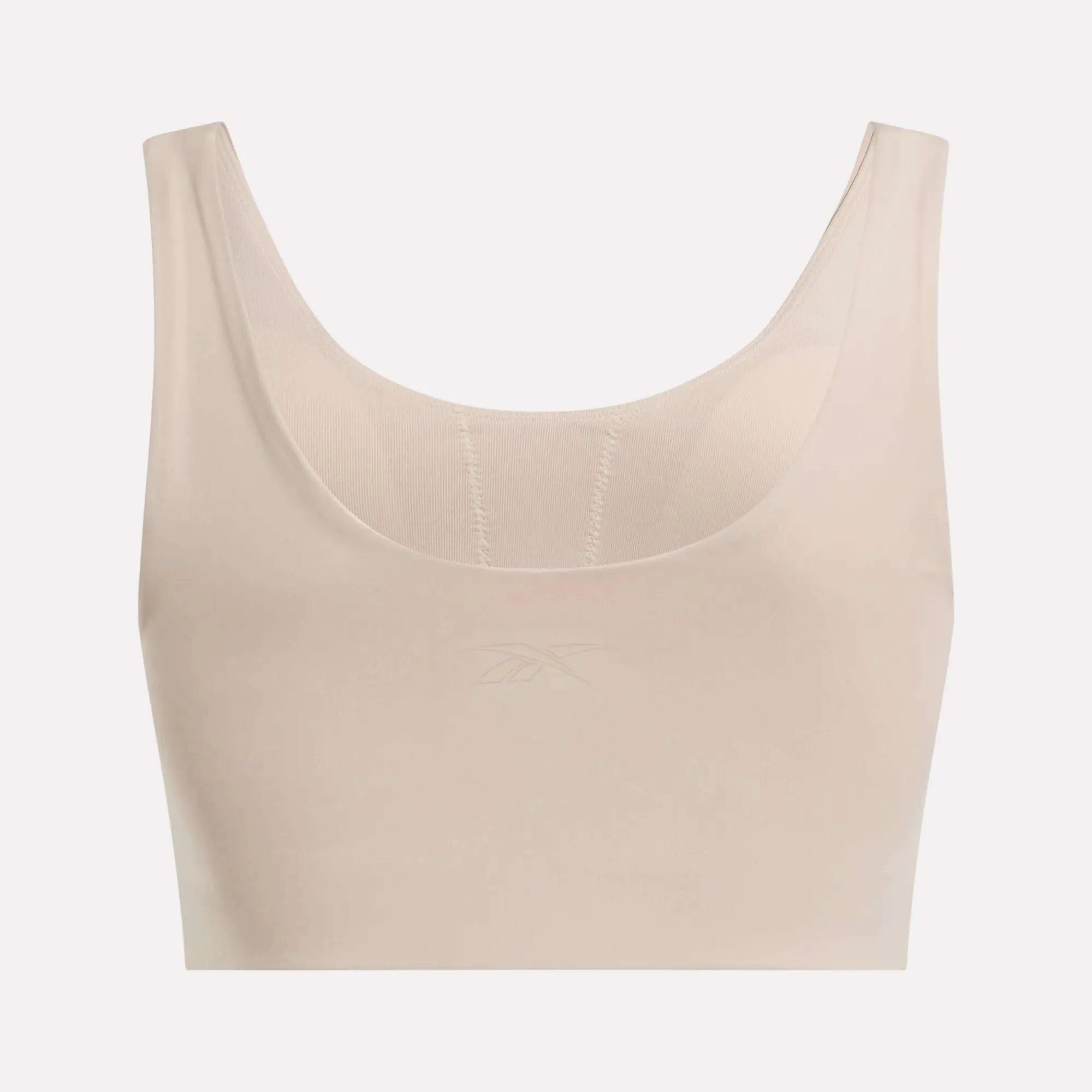 Women's Yoga V-Neck Bra - Image 4