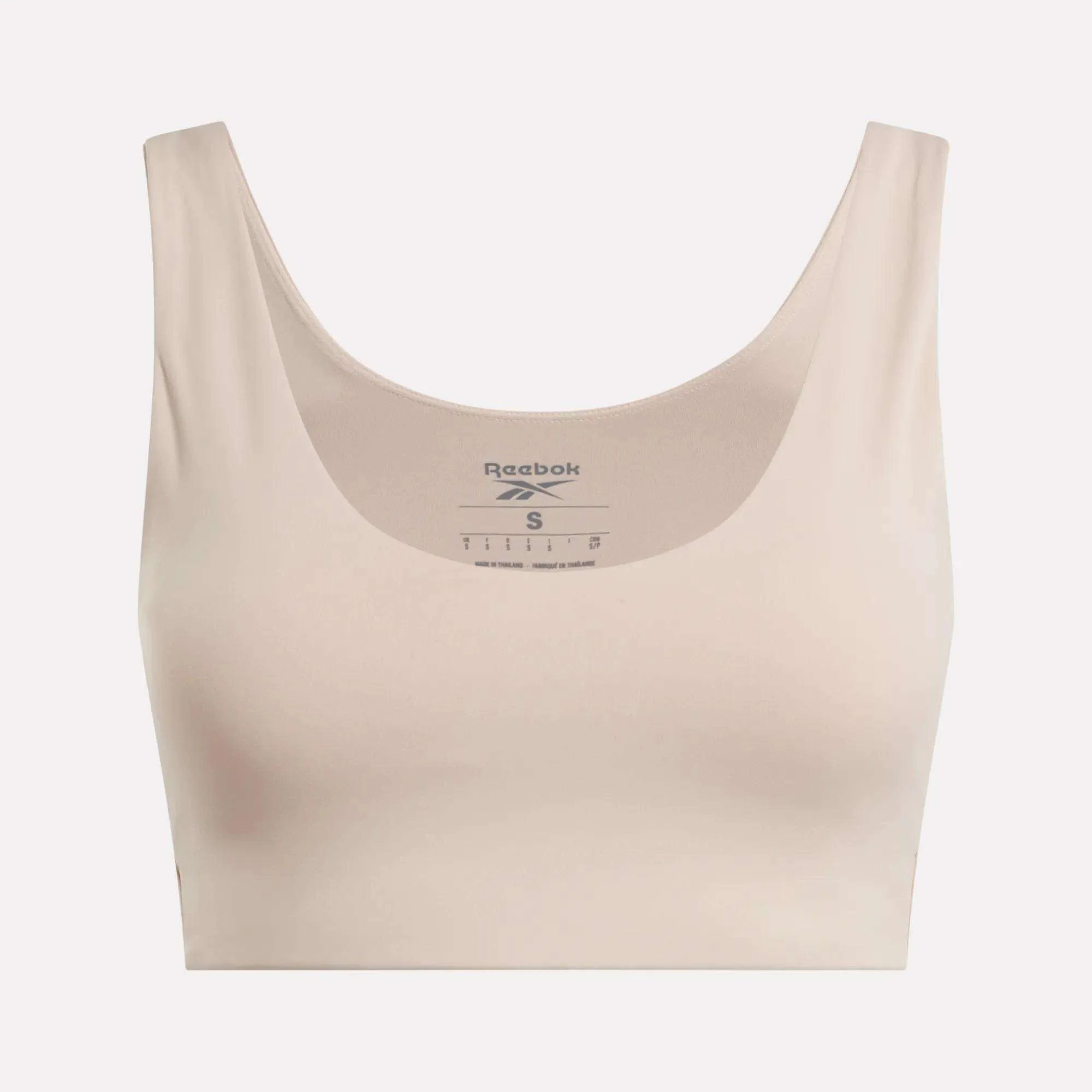 Women's Yoga V-Neck Bra - Image 5