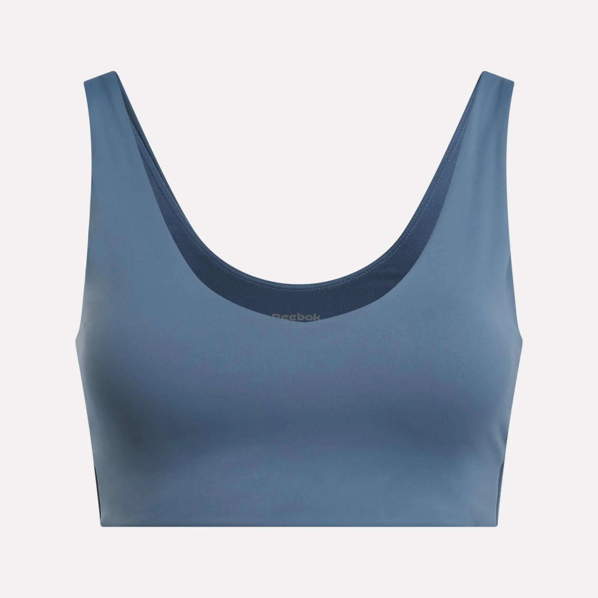 Women's Yoga V-Neck Bra - Image 5