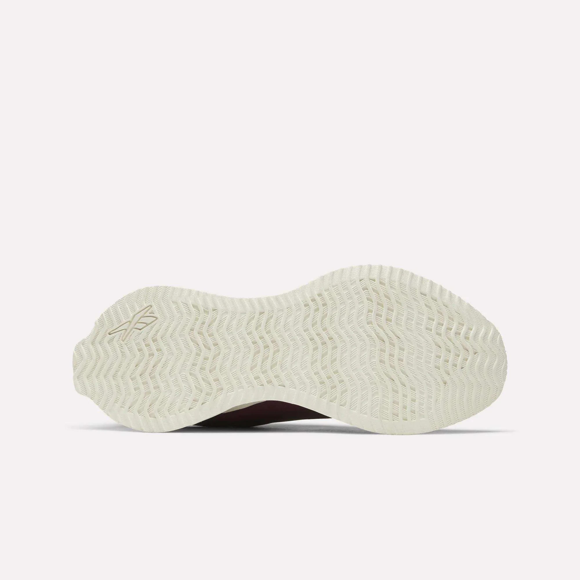 Women's Zig Dynamica STR Shoes - Image 5