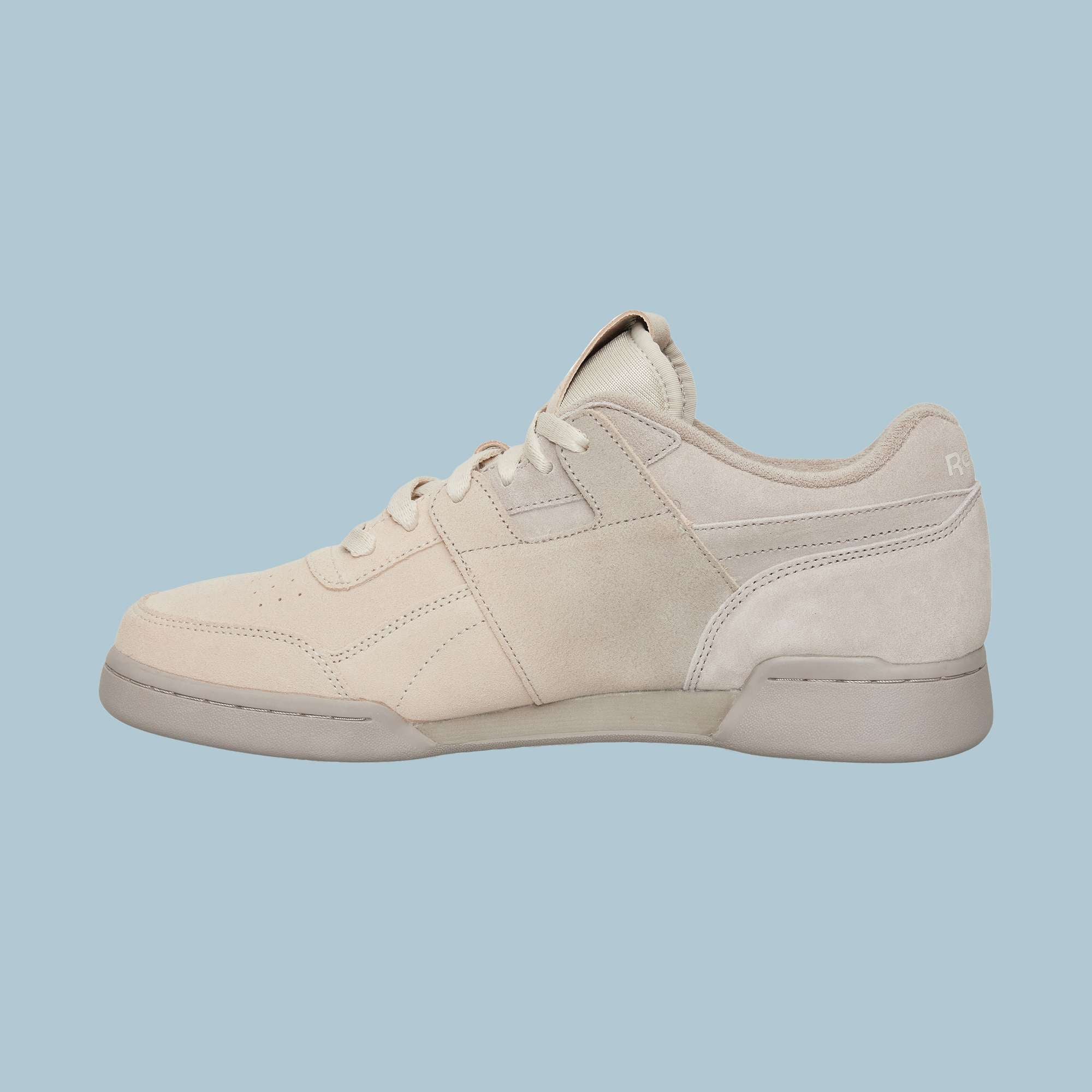 Workout Plus Og Shoes - Image 3