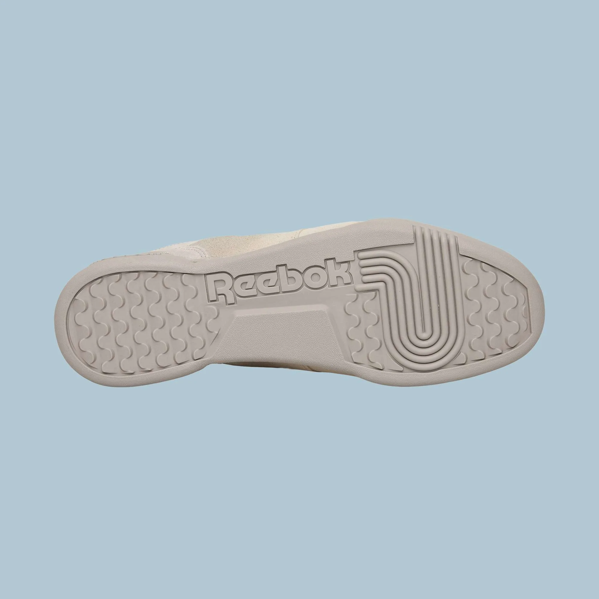 Workout Plus Og Shoes - Image 5