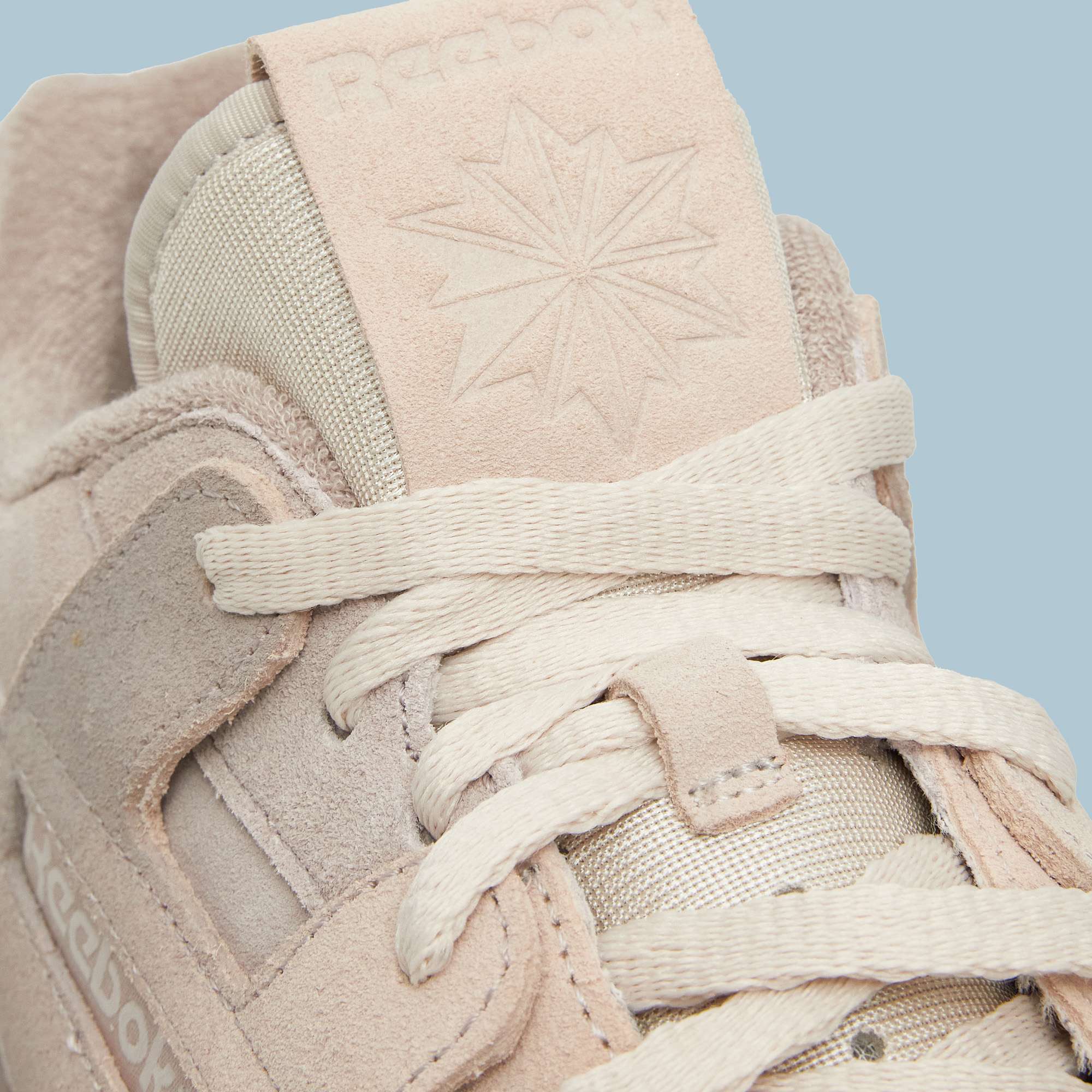 Workout Plus Og Shoes - Image 6