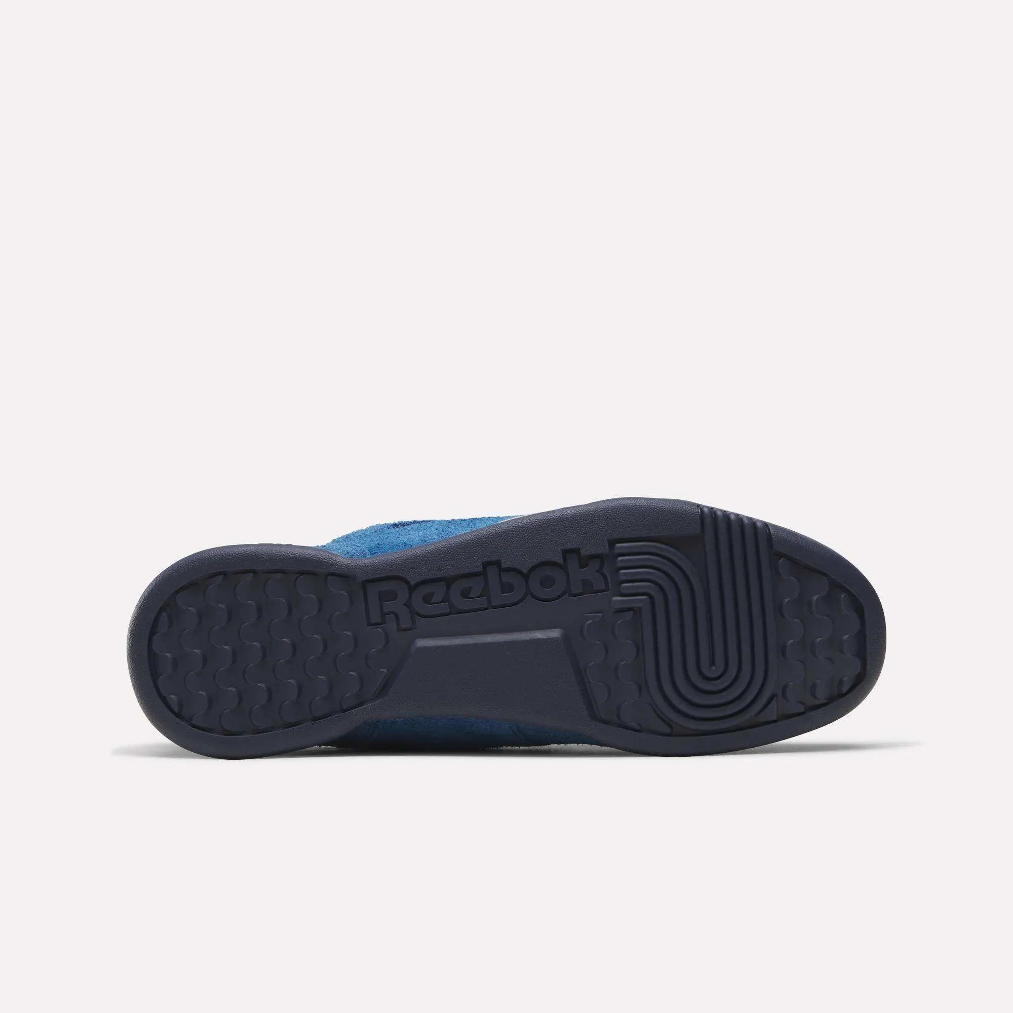 Workout Plus Shoes - Image 2