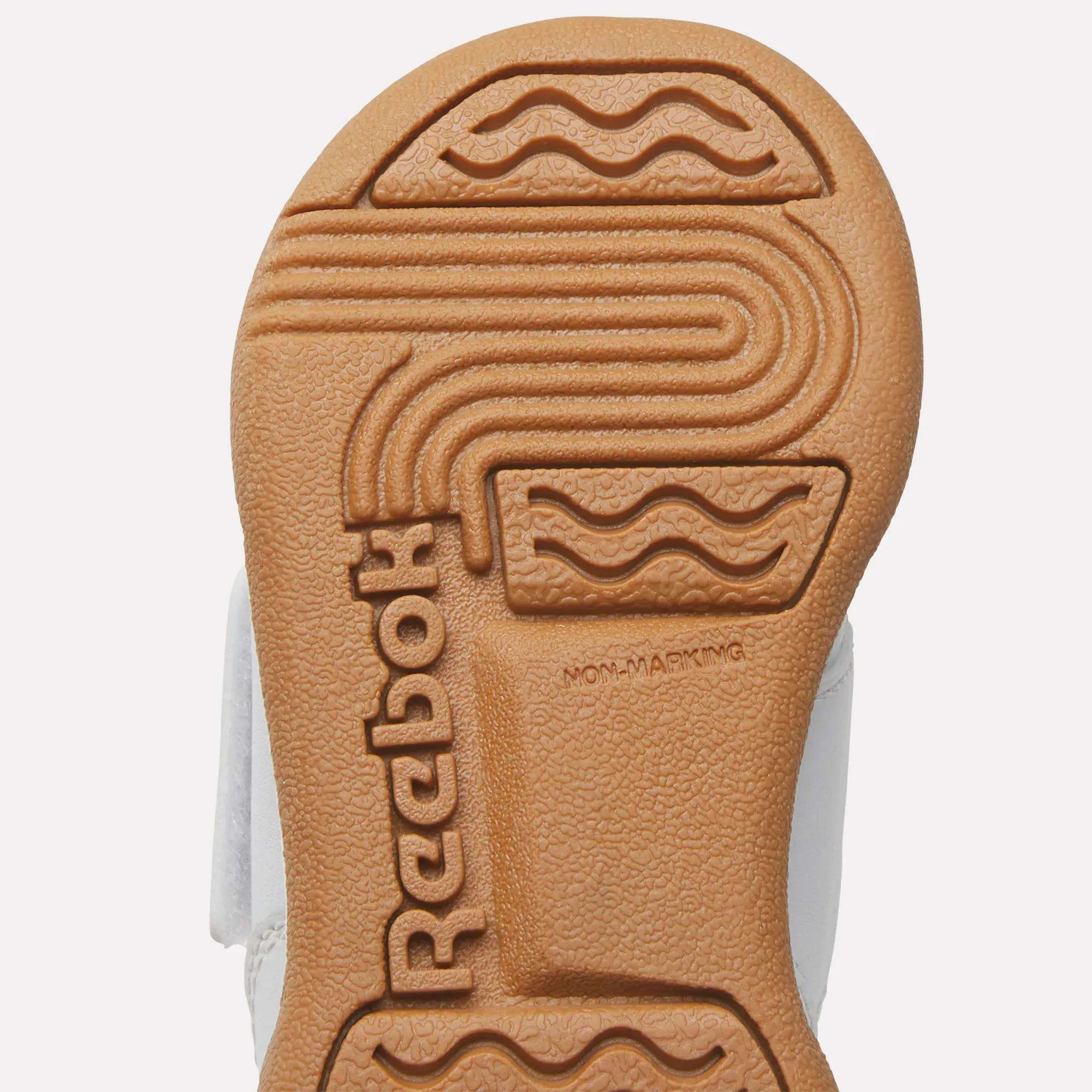 Workout Plus Shoes - Baby & Toddler - Image 5