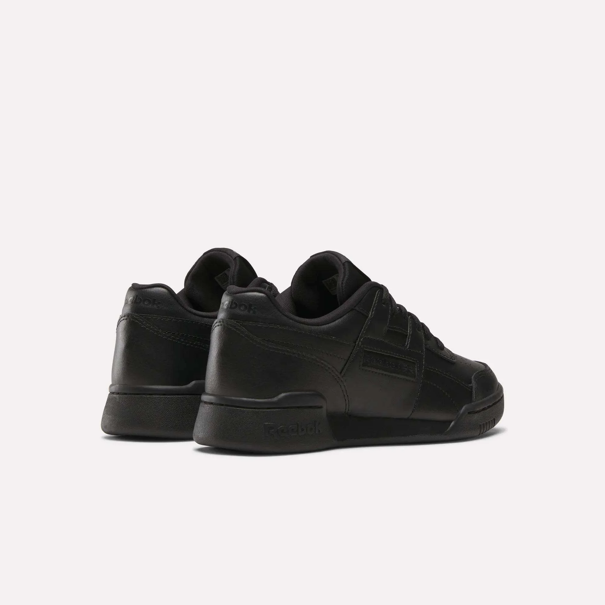 Workout Plus Shoes - Big Kids - Image 3