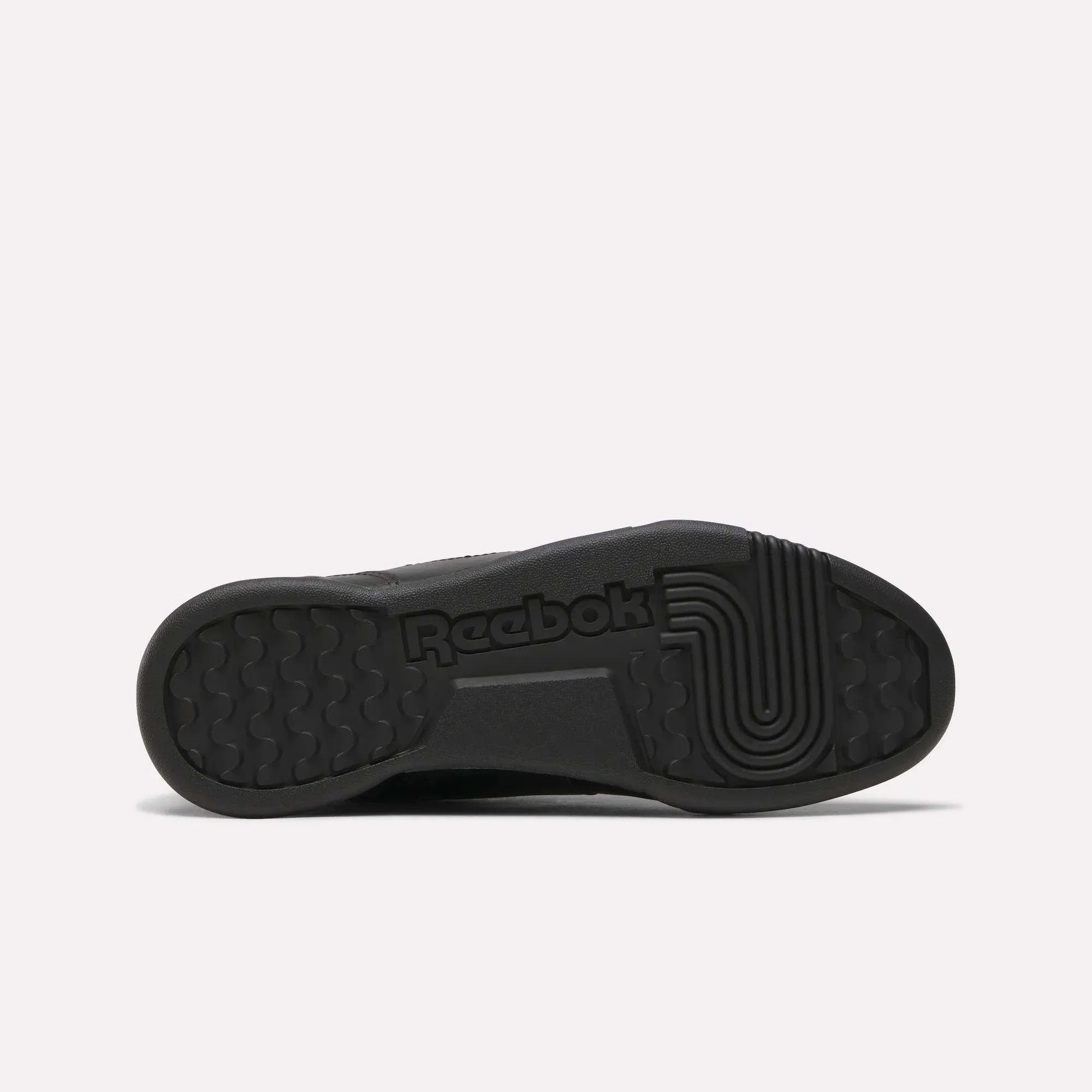 Workout Plus Shoes - Big Kids - Image 5