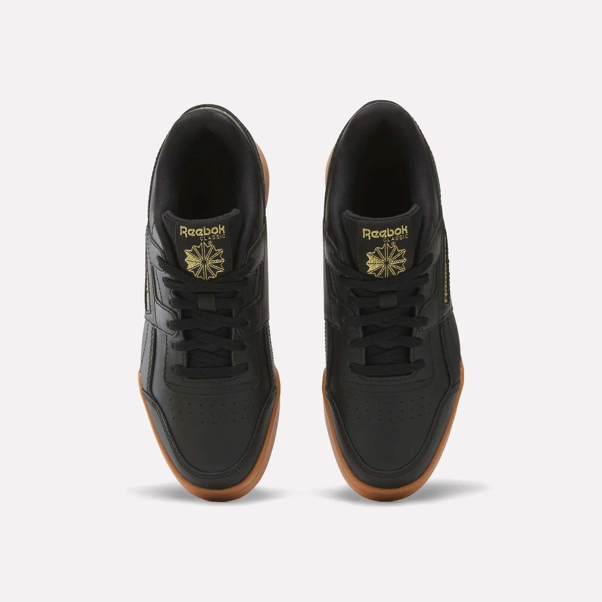Workout Plus Shoes - Big Kids - Image 2