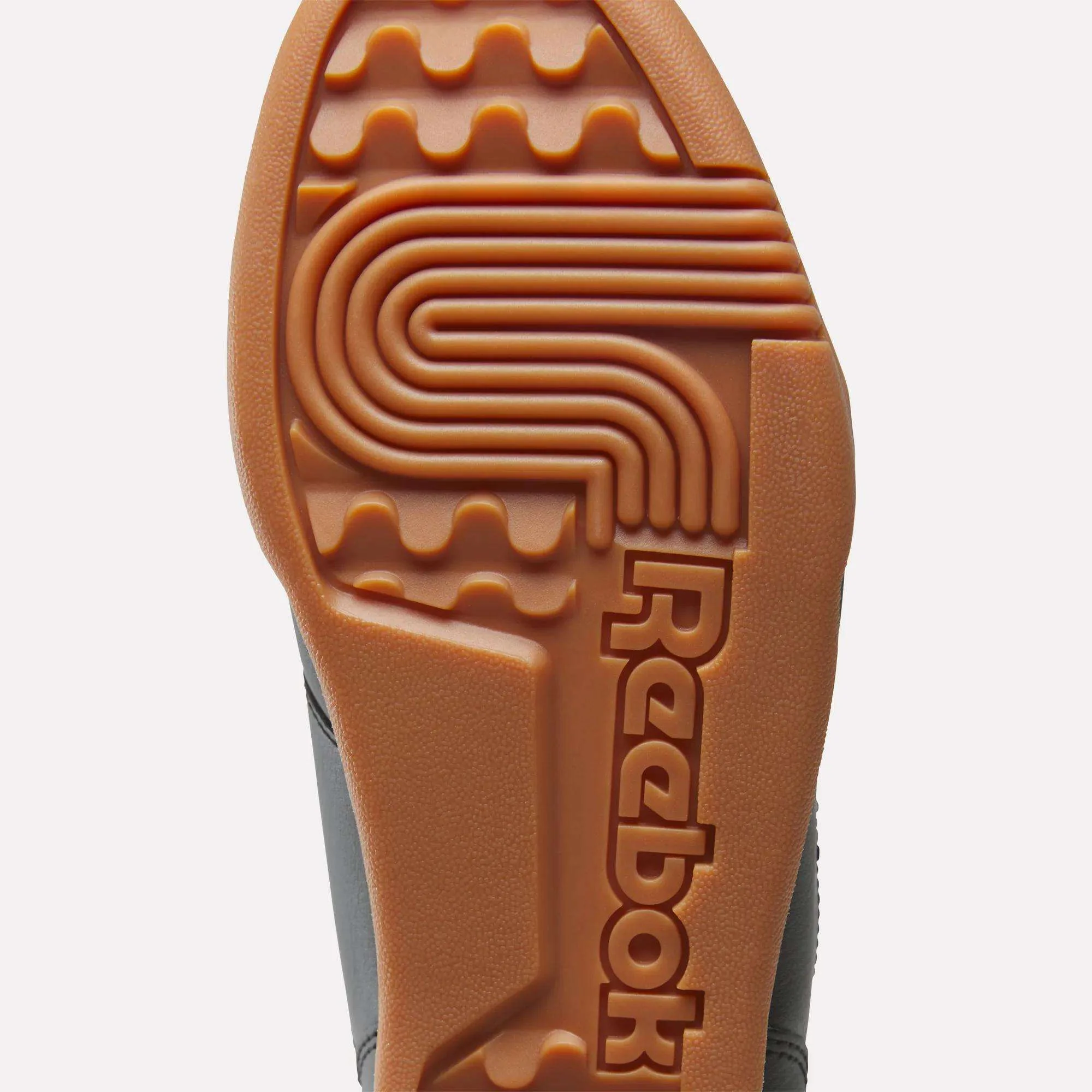 Workout Plus Shoes - Big Kids - Image 5