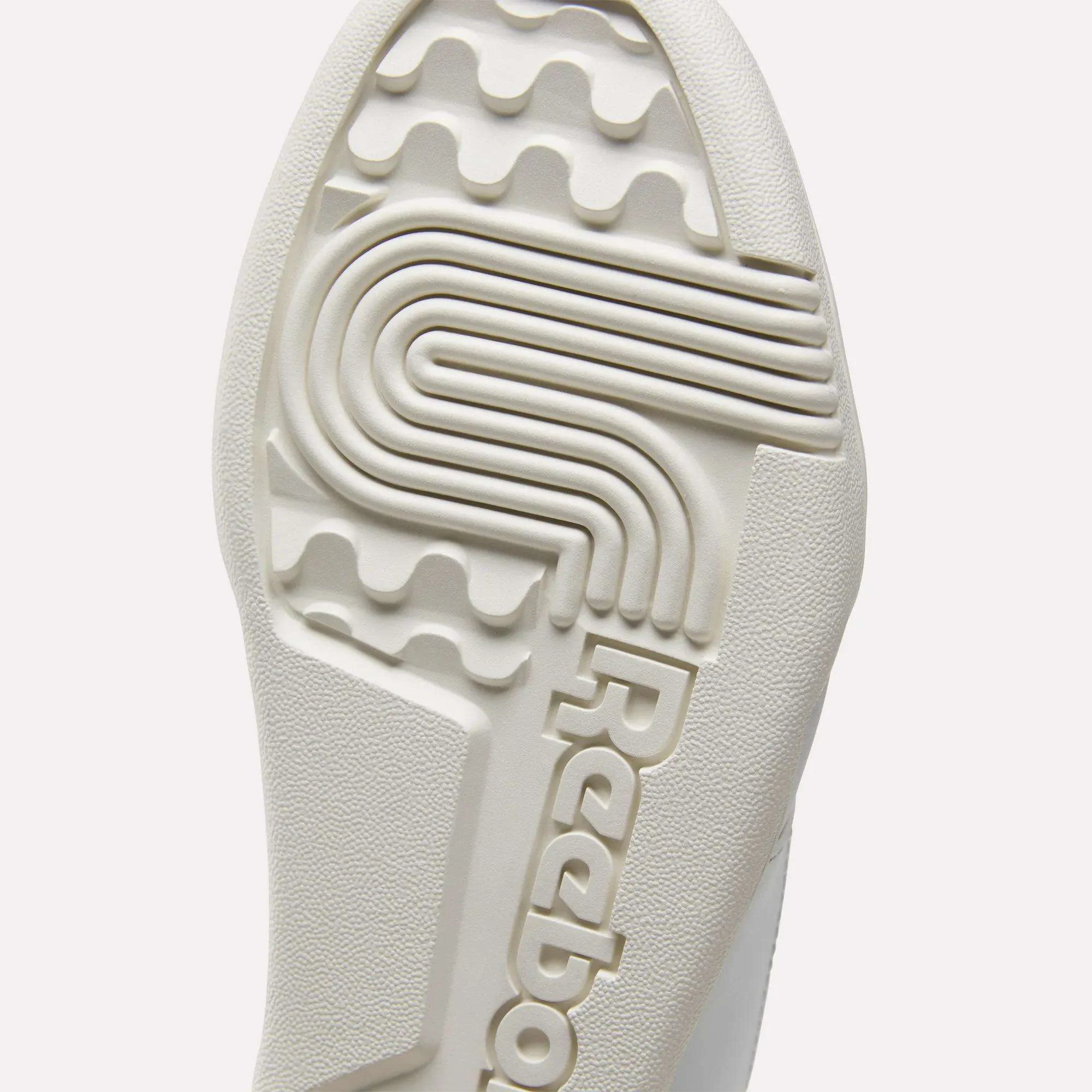 Workout Plus Shoes - Big Kids - Image 5