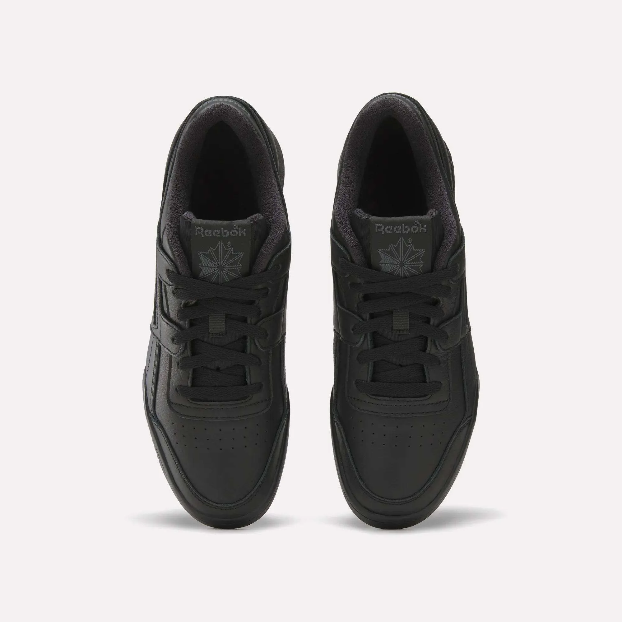 Workout Plus Shoes - Image 2