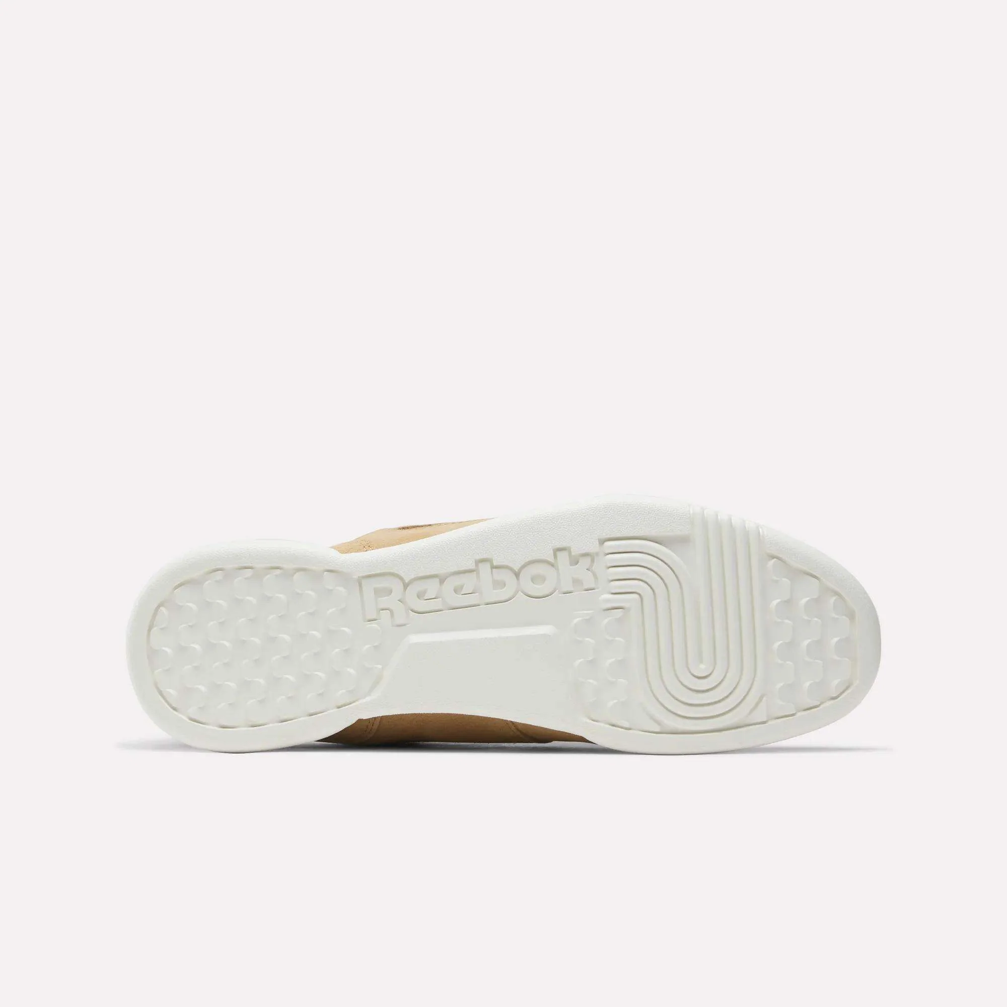Workout Plus Shoes - Image 5