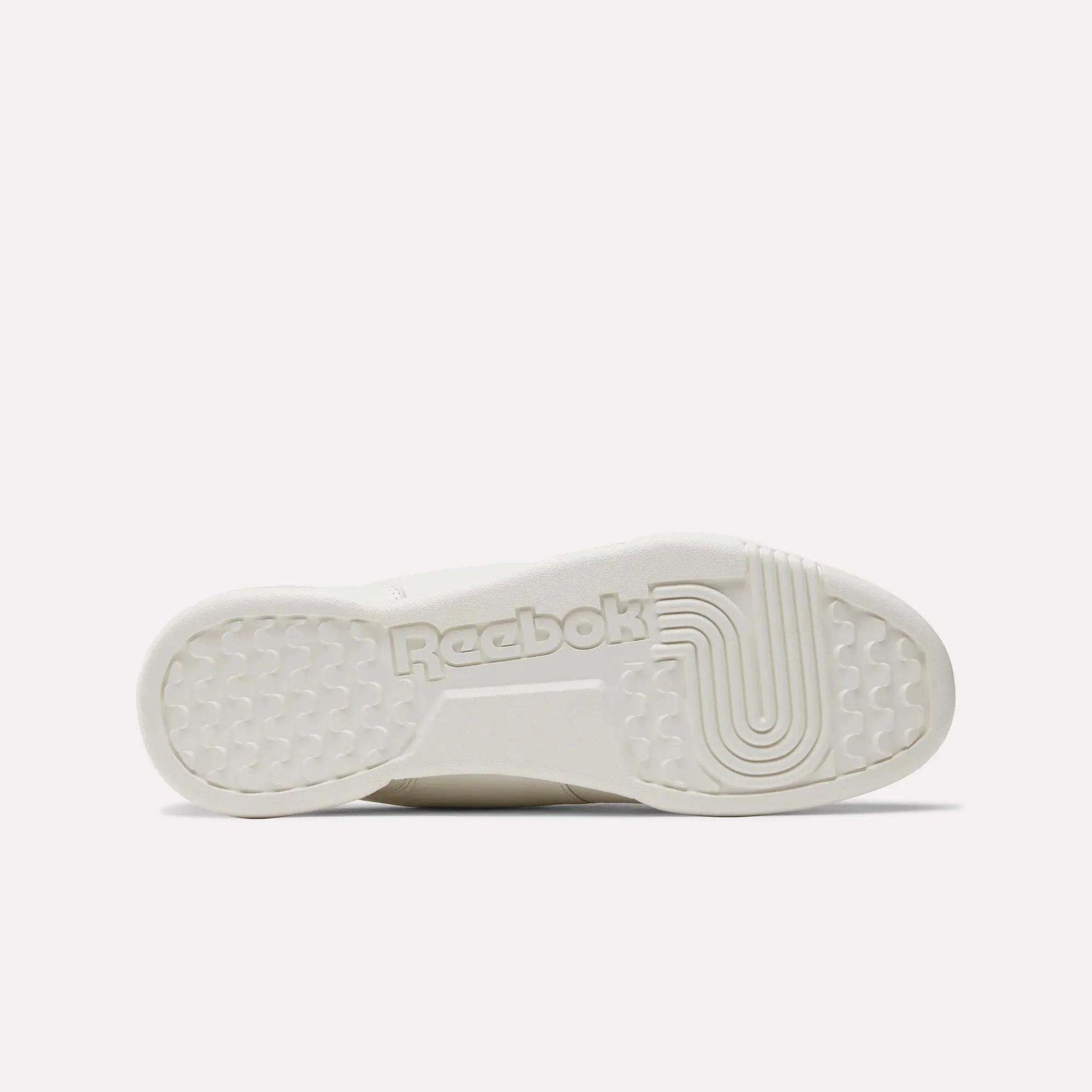 Workout Plus Shoes - Image 5