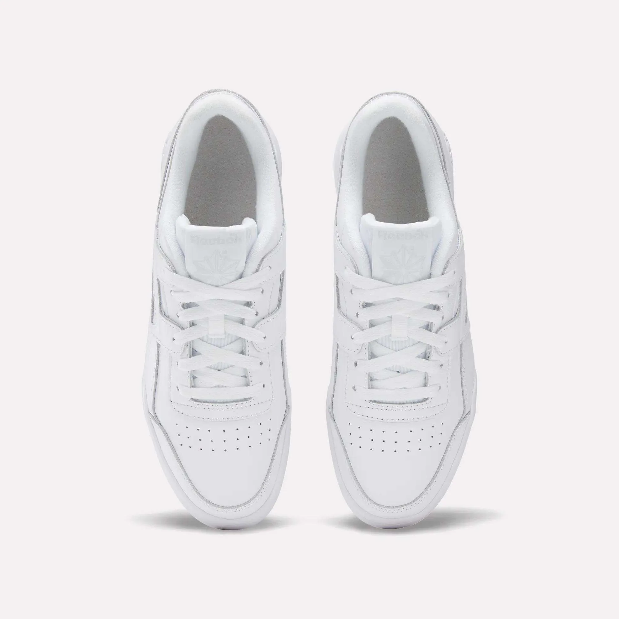 Workout Plus Shoes - Image 2