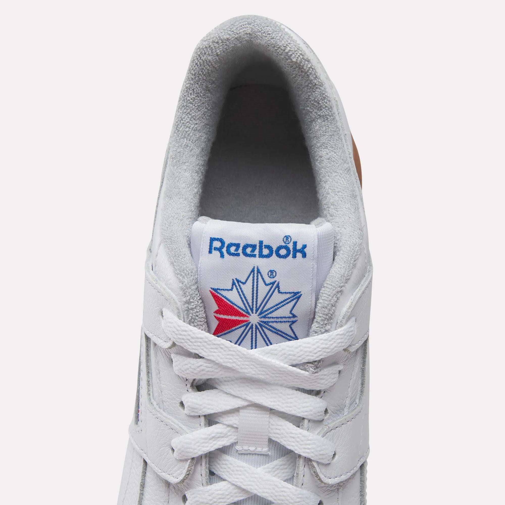 Workout Plus Shoes - Image 5