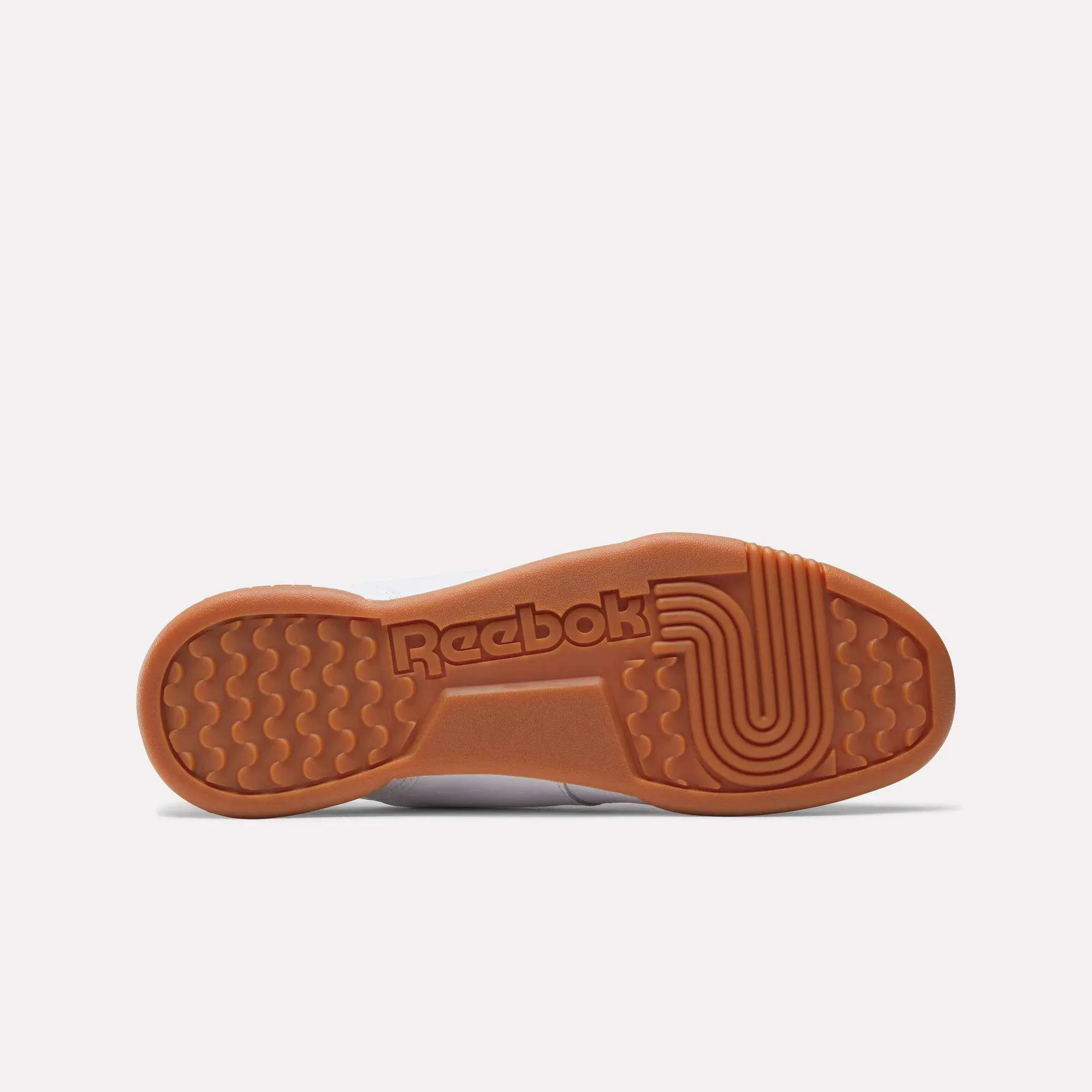 Workout Plus Shoes - Image 7