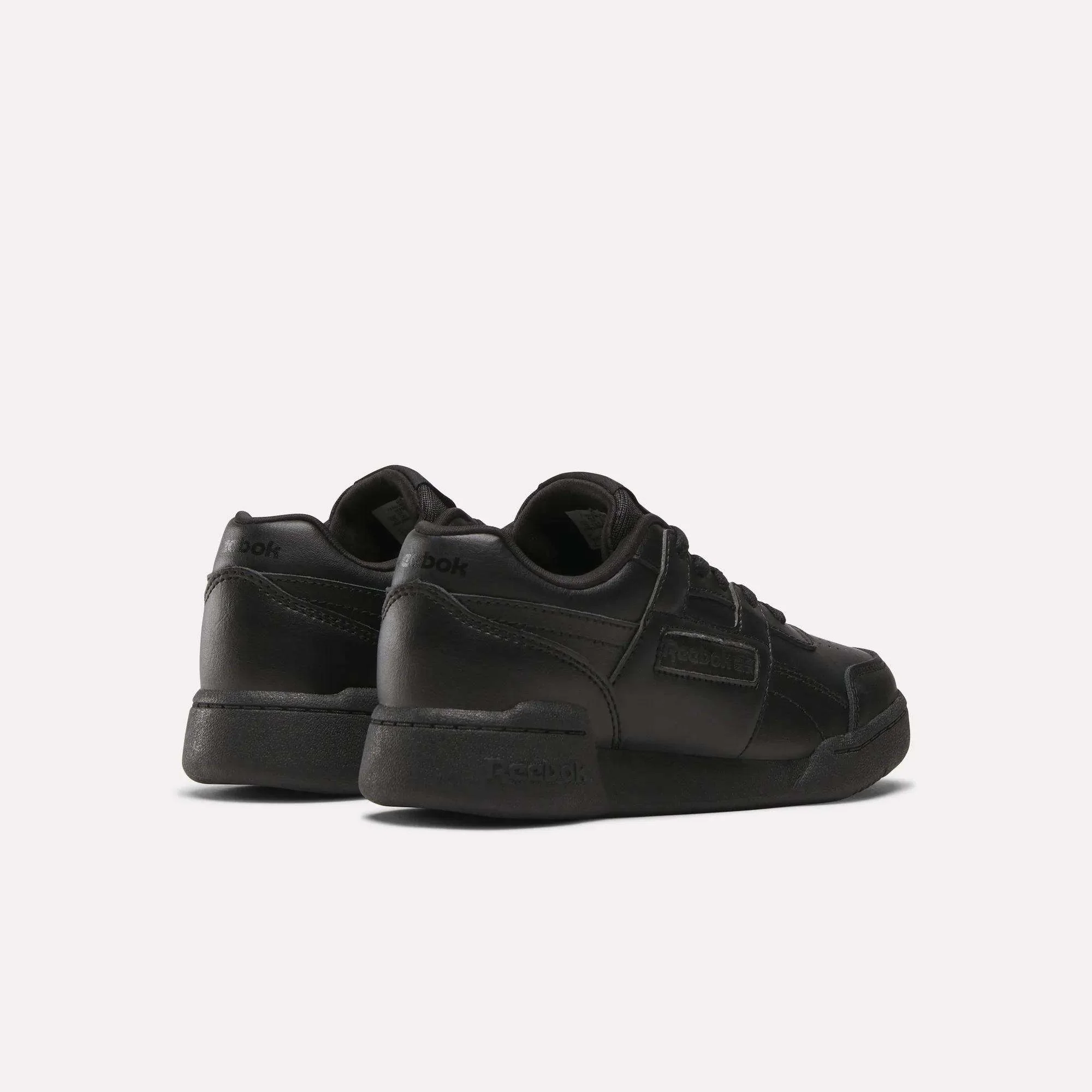 Workout Plus Shoes - Little Kids - Image 3