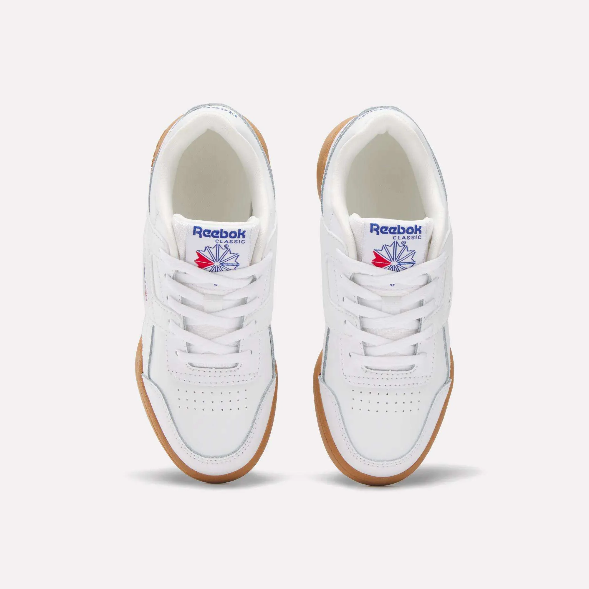 Workout Plus Shoes - Little Kids - Image 2