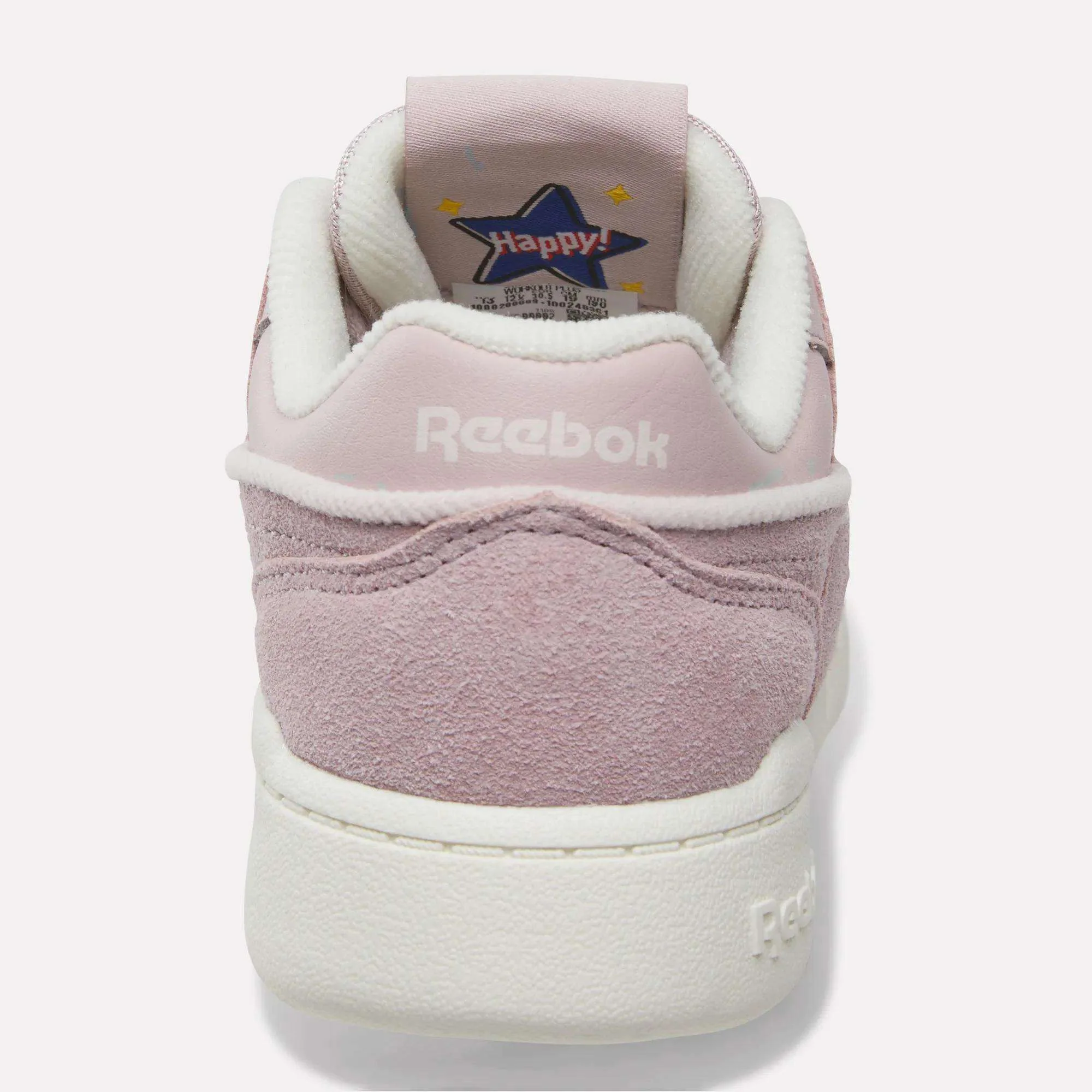 Workout Plus Shoes - Little Kids - Image 6