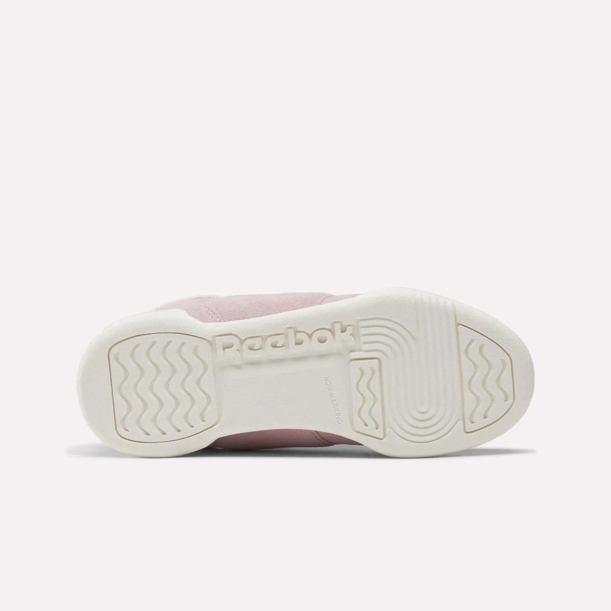 Workout Plus Shoes - Little Kids - Image 7