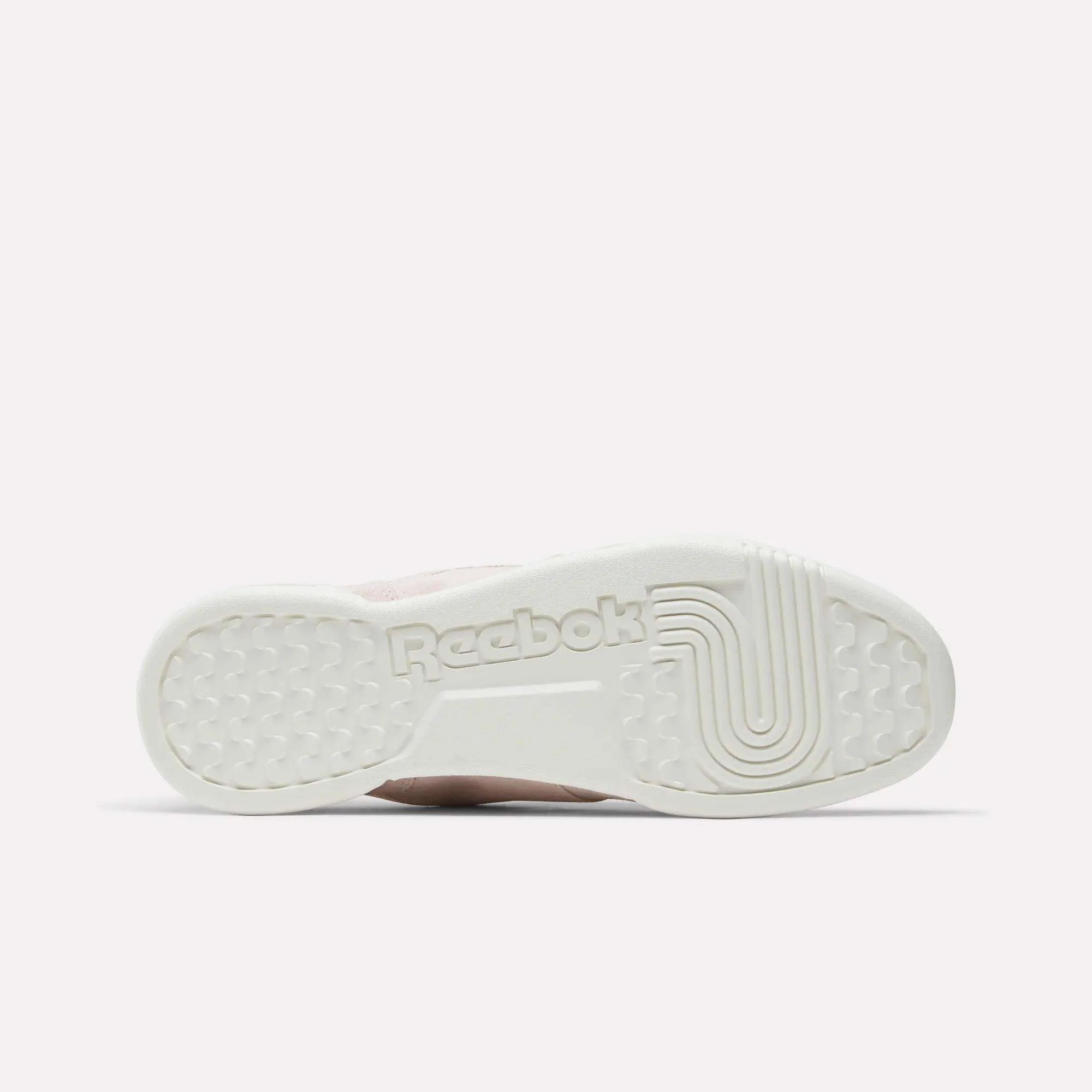 Workout Plus Shoes - Image 5